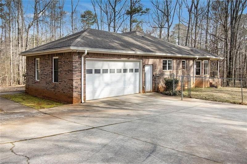 Hampton, Georgia, 30228, United States, 6 Bedrooms Bedrooms, ,6 BathroomsBathrooms,Land,For Sale,2025464