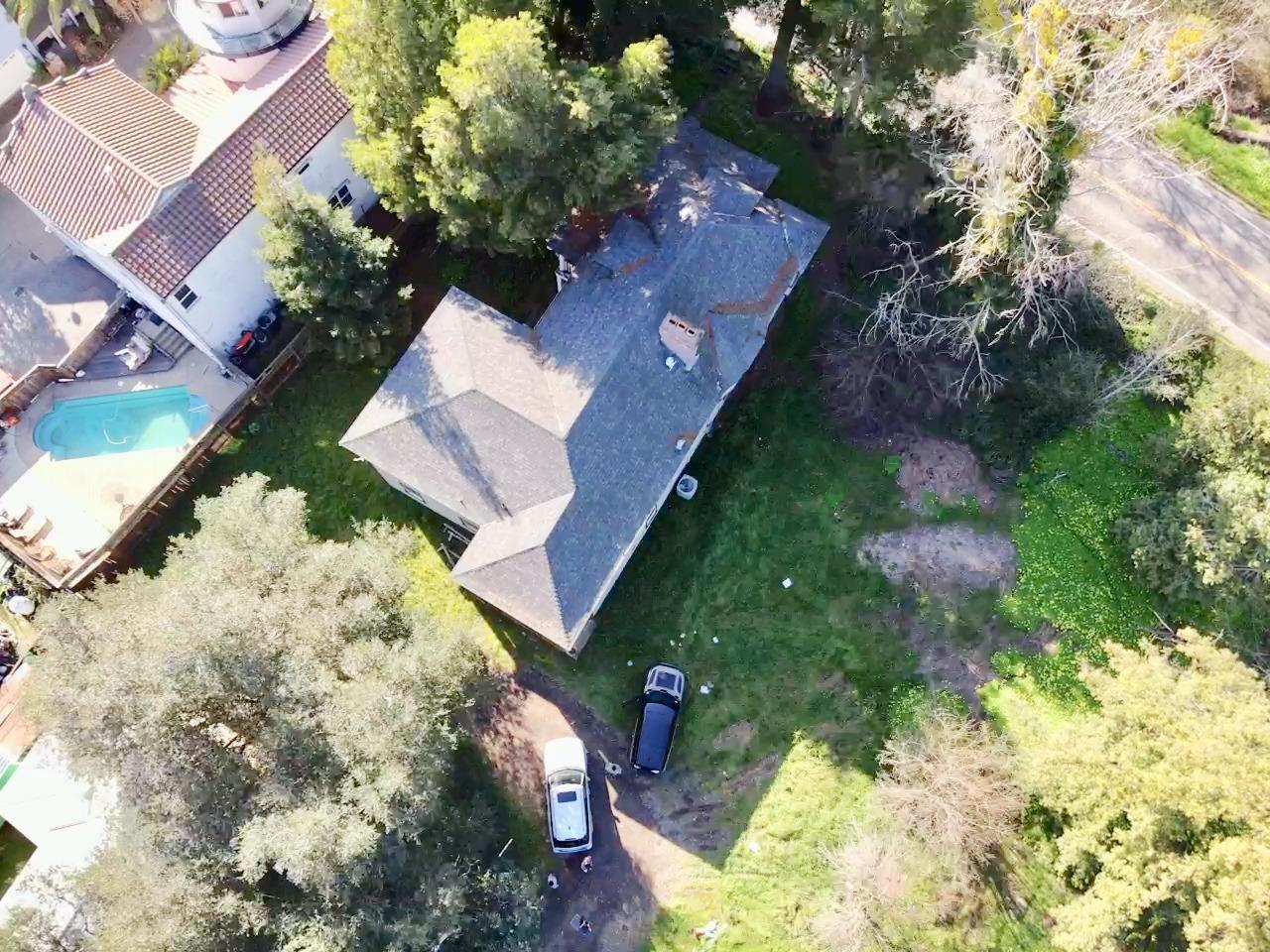 Walnut Grove, California, 95690, United States, 6 Bedrooms Bedrooms, ,4 BathroomsBathrooms,Residential,For Sale,2048836