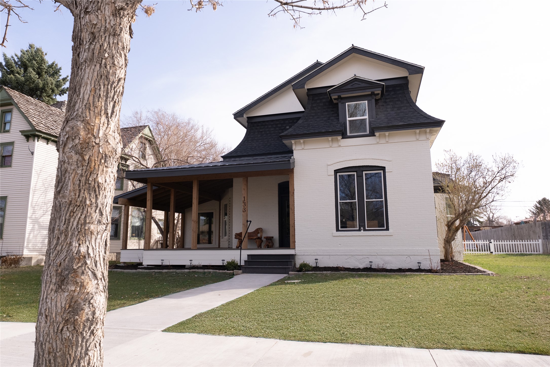 Townsend, Montana, 59644, United States, 4 Bedrooms Bedrooms, ,3 BathroomsBathrooms,Residential,For Sale,1785939