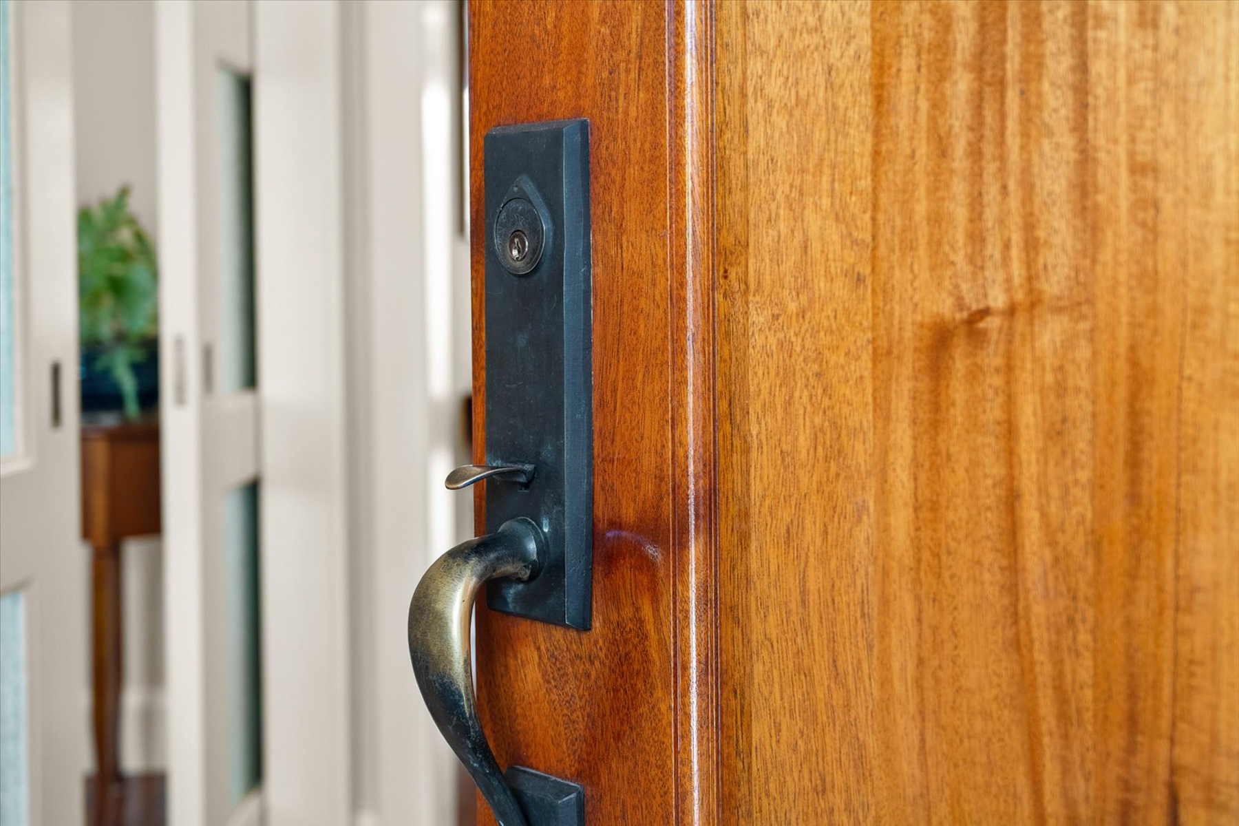  198 Acton Road, Annapolis, MD, 21403 - 物件實景