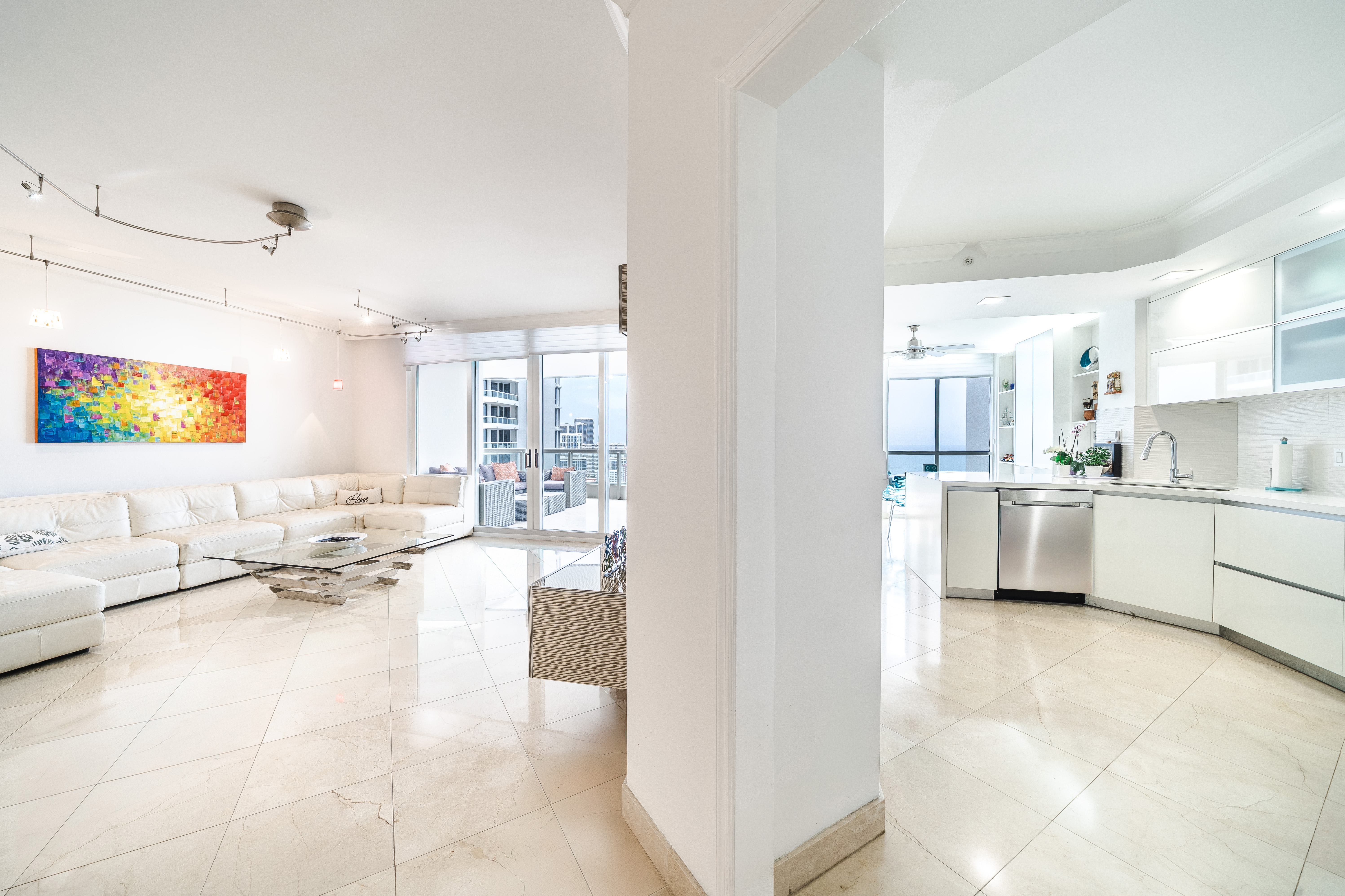 21050 Point Pl, Aventura, FL, 33180 - 物件實景