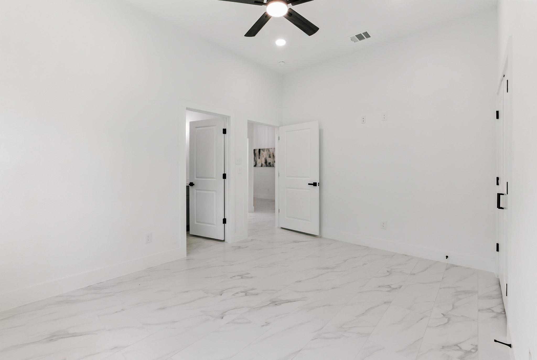 Spicewood, Texas, 78669, United States, 3 Bedrooms Bedrooms, ,4 BathroomsBathrooms,Residential,For Sale,1977175