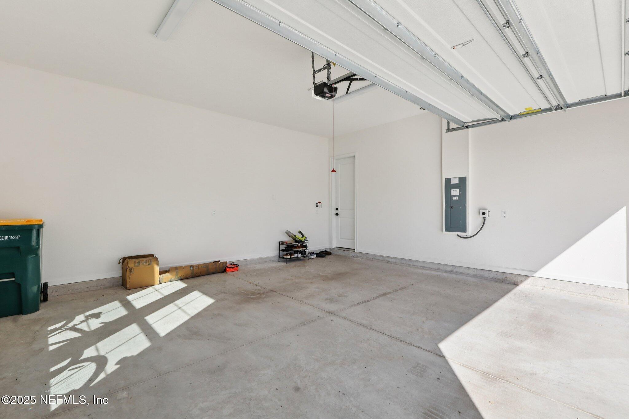 Jacksonville, Florida, 32246, United States, 4 Bedrooms Bedrooms, ,5 BathroomsBathrooms,Residential,For Sale,1988259