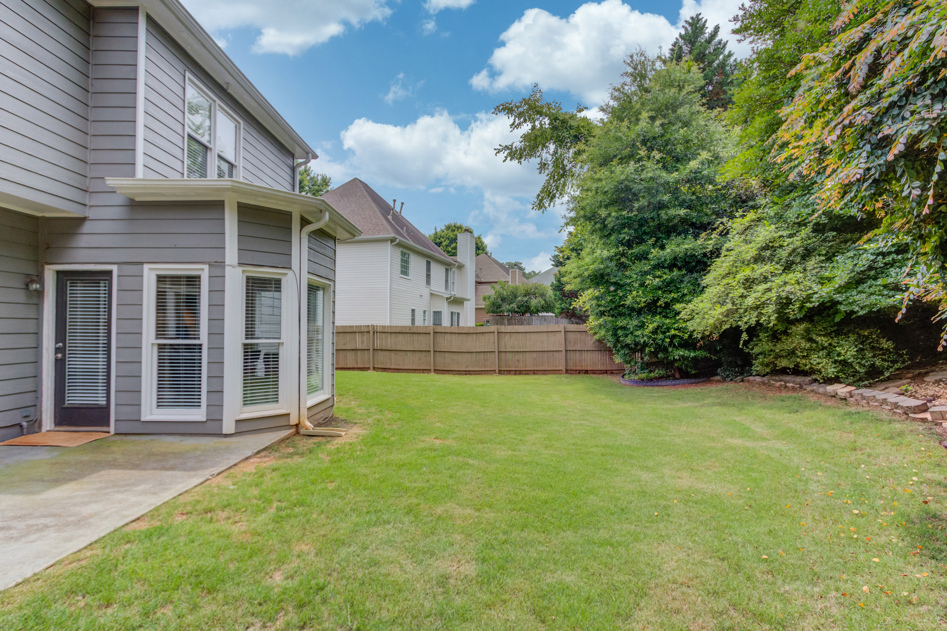  Beautifully Maintained Four Bedroom Home in the Heart of Johns Creek - 物件實景