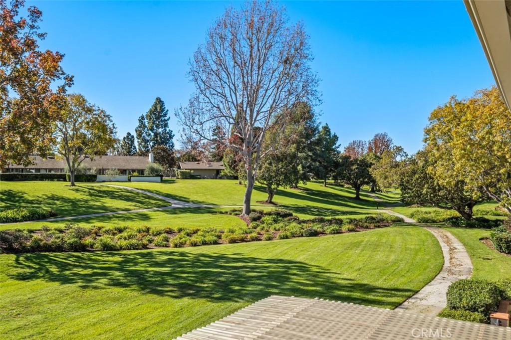 Newport Beach, California, 92660, United States, 3 Bedrooms Bedrooms, ,3 BathroomsBathrooms,Residential,For Sale,2001862