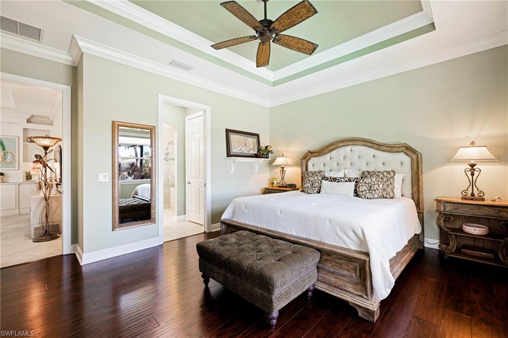 Fort Myers, Florida, 33913, United States, 3 Bedrooms Bedrooms, ,3 BathroomsBathrooms,Residential,For Sale,1925573