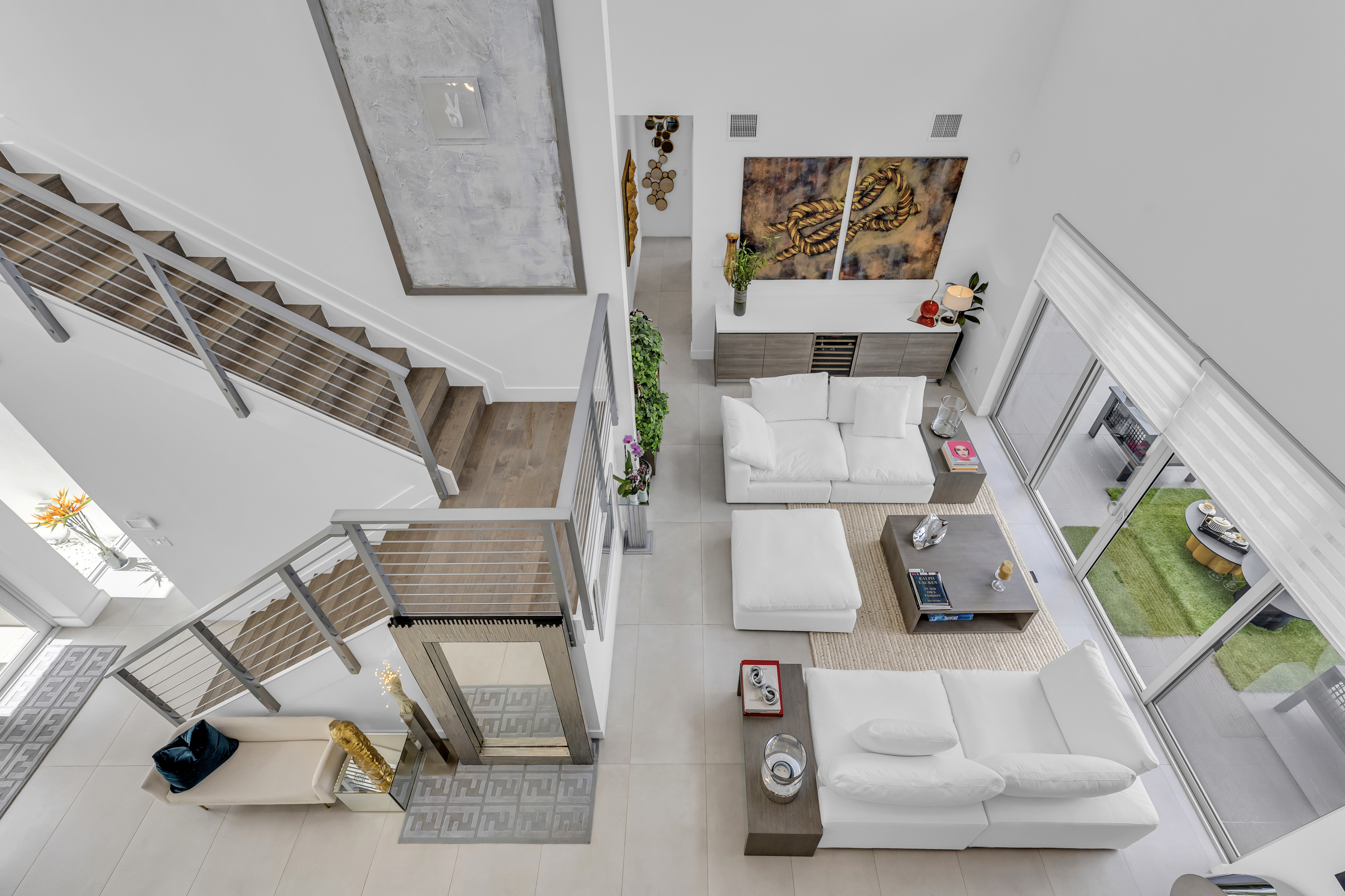  16631 Sunset Way, Weston, FL, 33326 - 物件實景