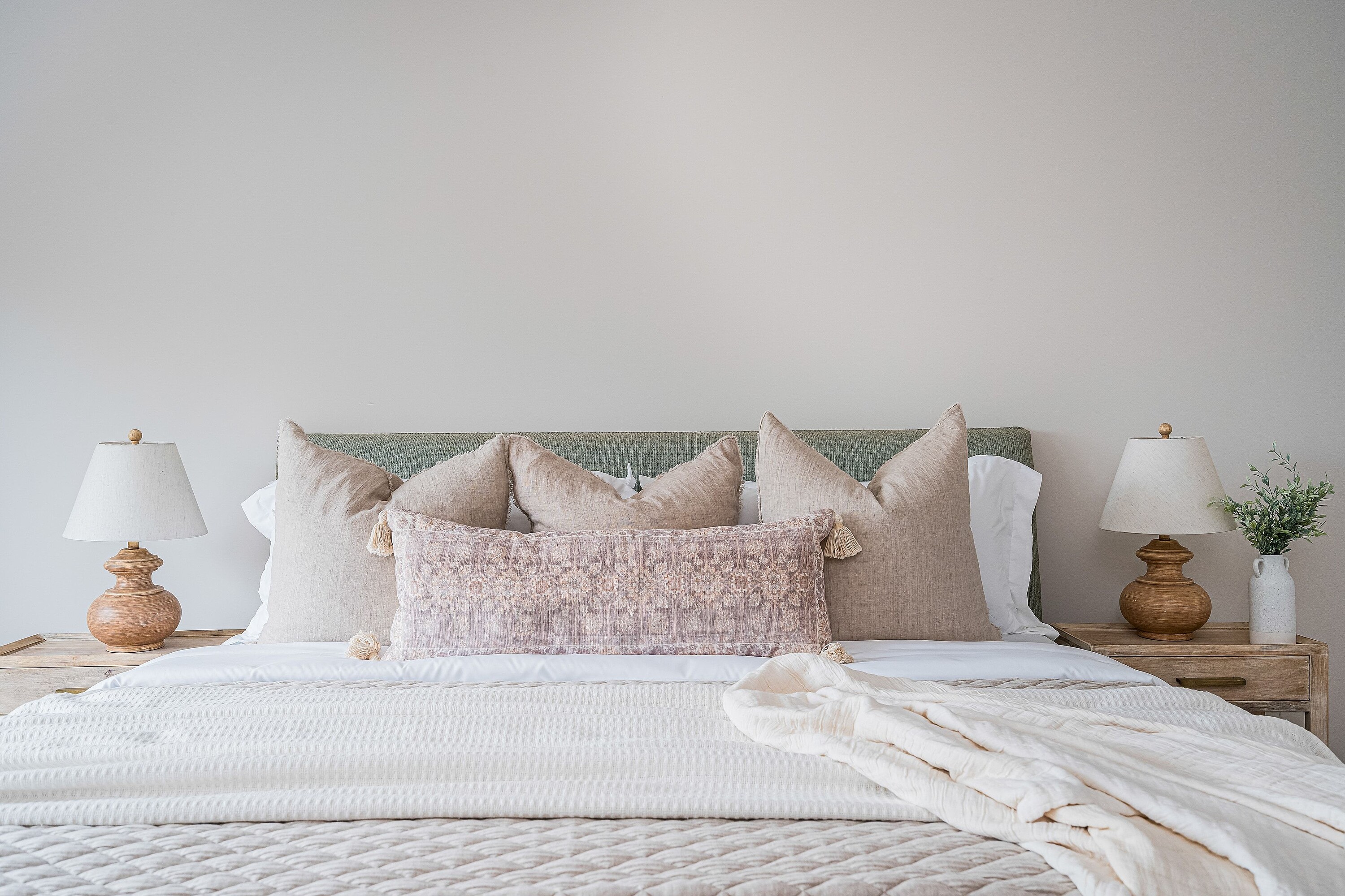  Turn Key Collingwood Home - 物件實景