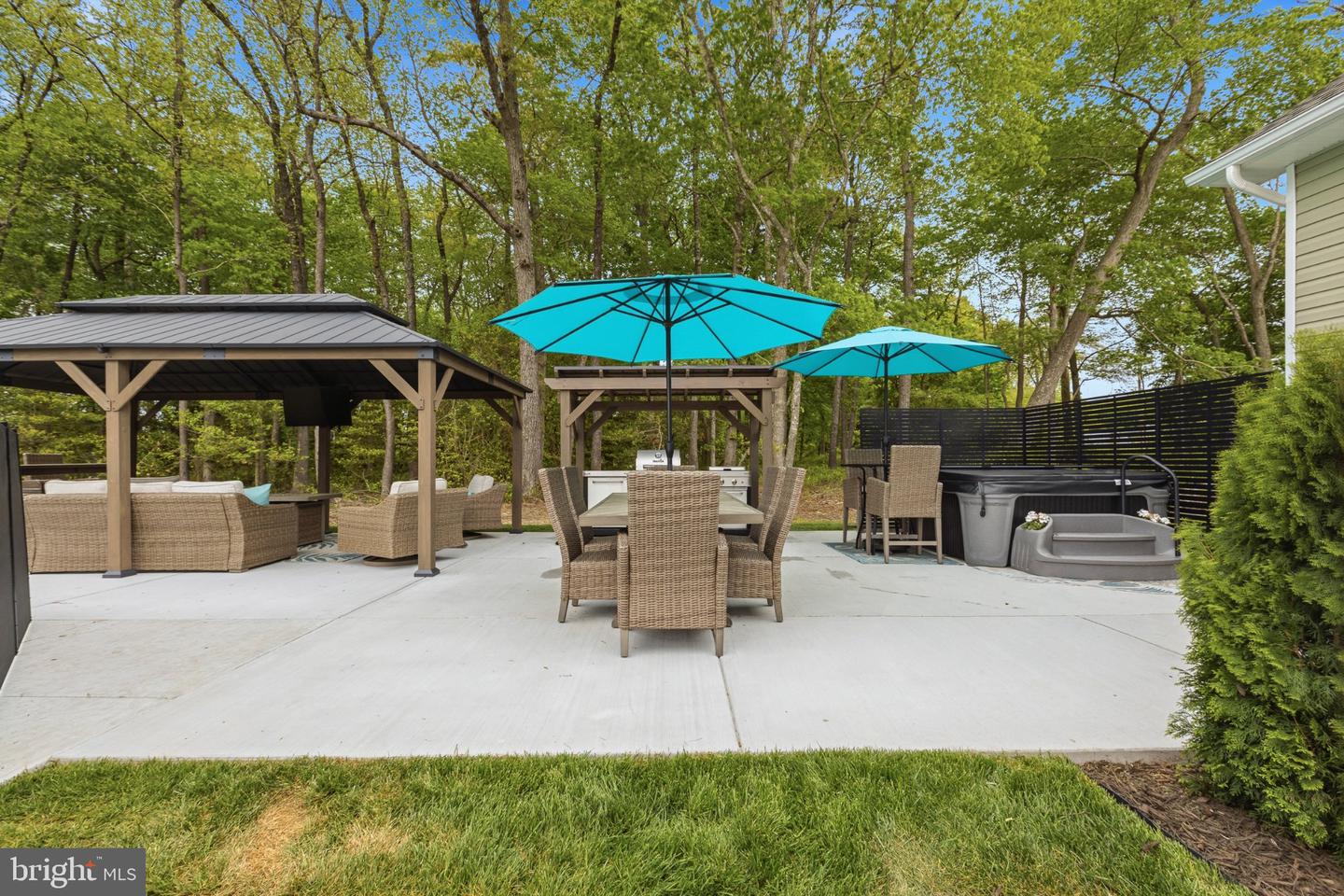 SELBYVILLE, Delaware, 19975, United States, 4 Bedrooms Bedrooms, ,3 BathroomsBathrooms,Residential,For Sale,2028375