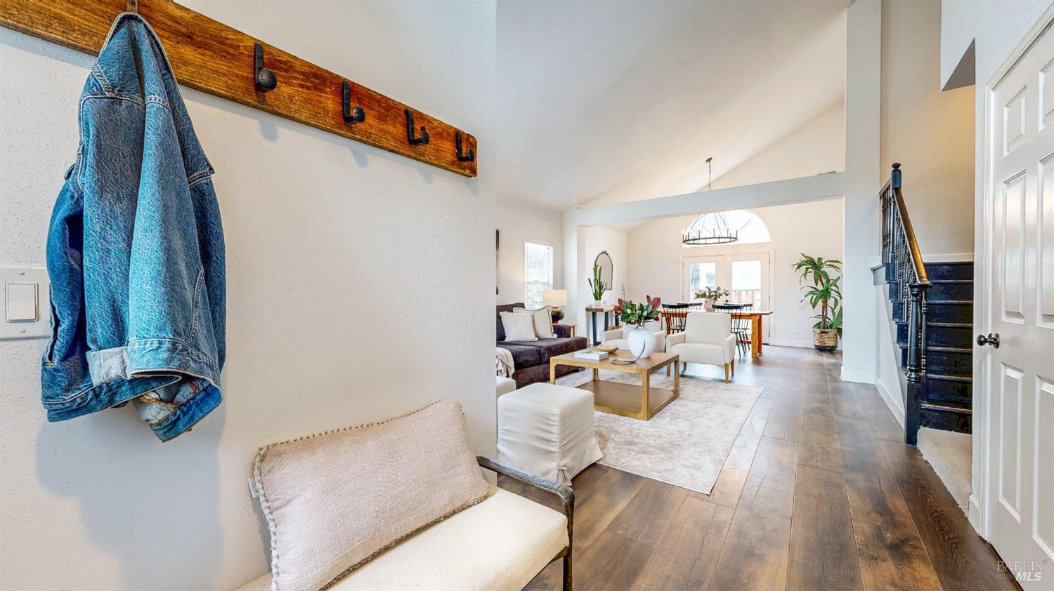 Santa Rosa, California, 95403, United States, 3 Bedrooms Bedrooms, ,3 BathroomsBathrooms,Residential,For Sale,1979353