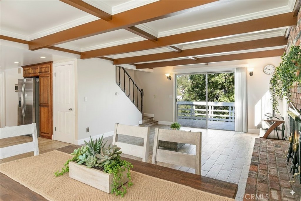 Lake Arrowhead, California, 92352, United States, 4 Bedrooms Bedrooms, ,3 BathroomsBathrooms,Residential,For Sale,2003033