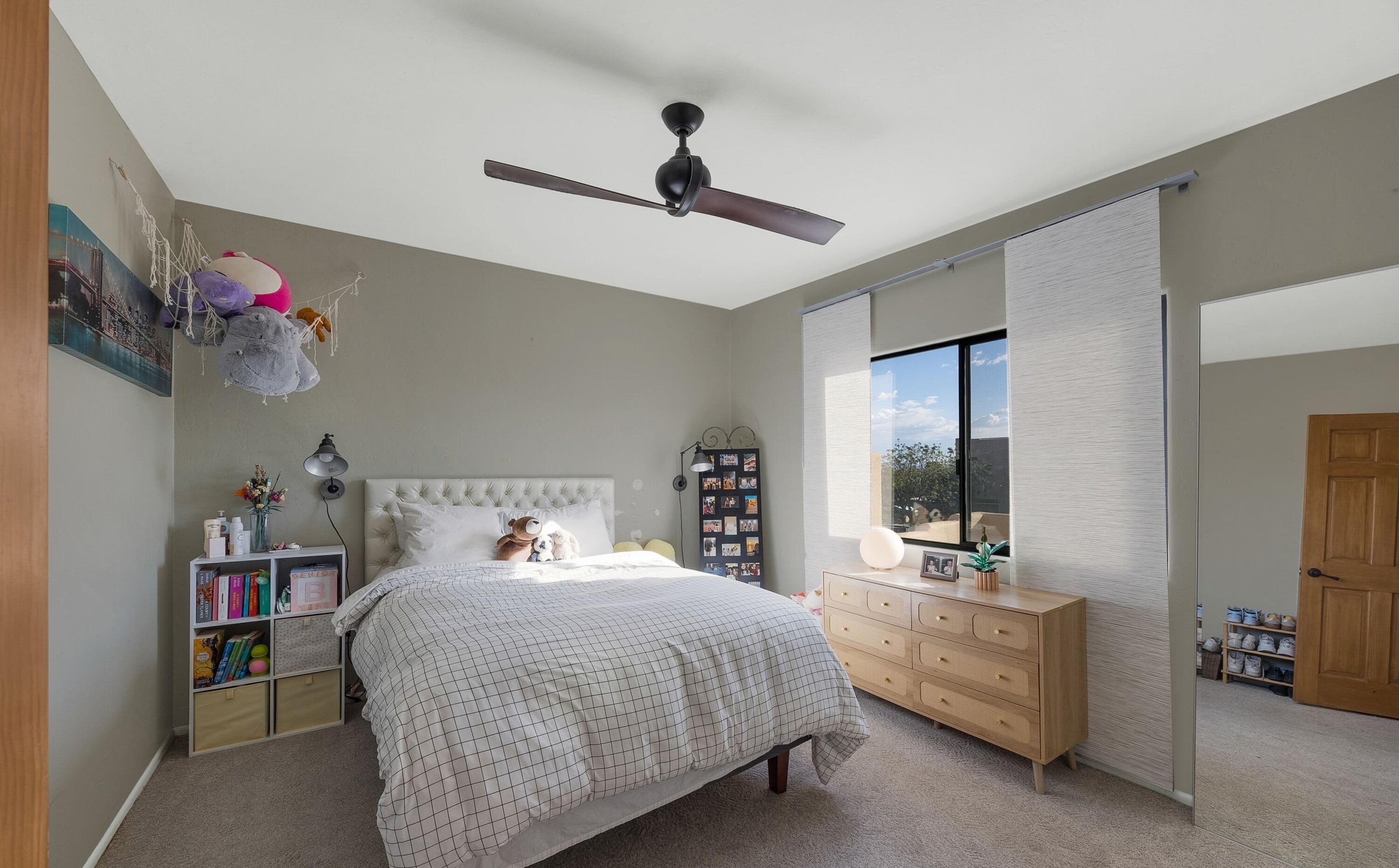  12410 North Forest Lake Way, Oro Valley, AZ 85755 - 物件實景