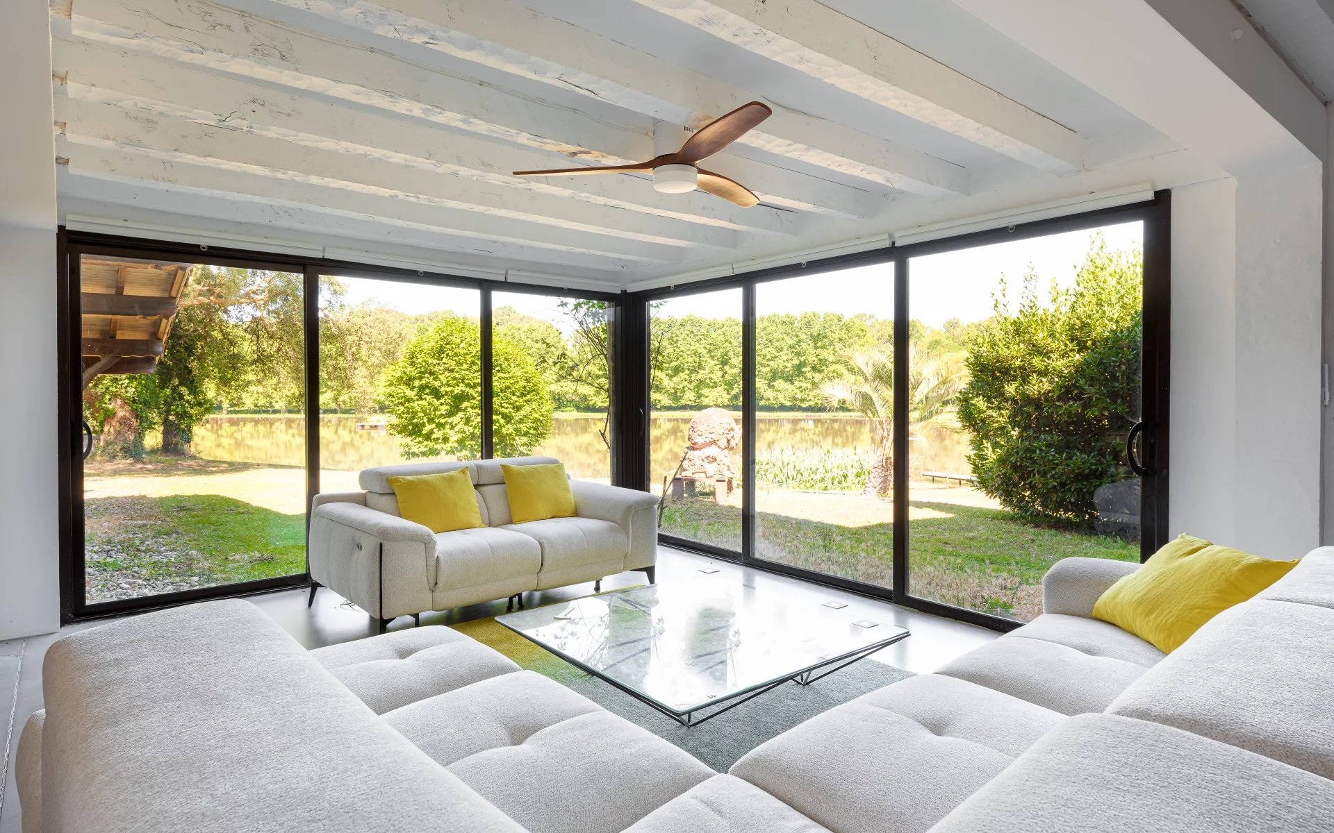 Angresse, New Aquitaine, 40150, FR, ,Residential,For Sale,1996845