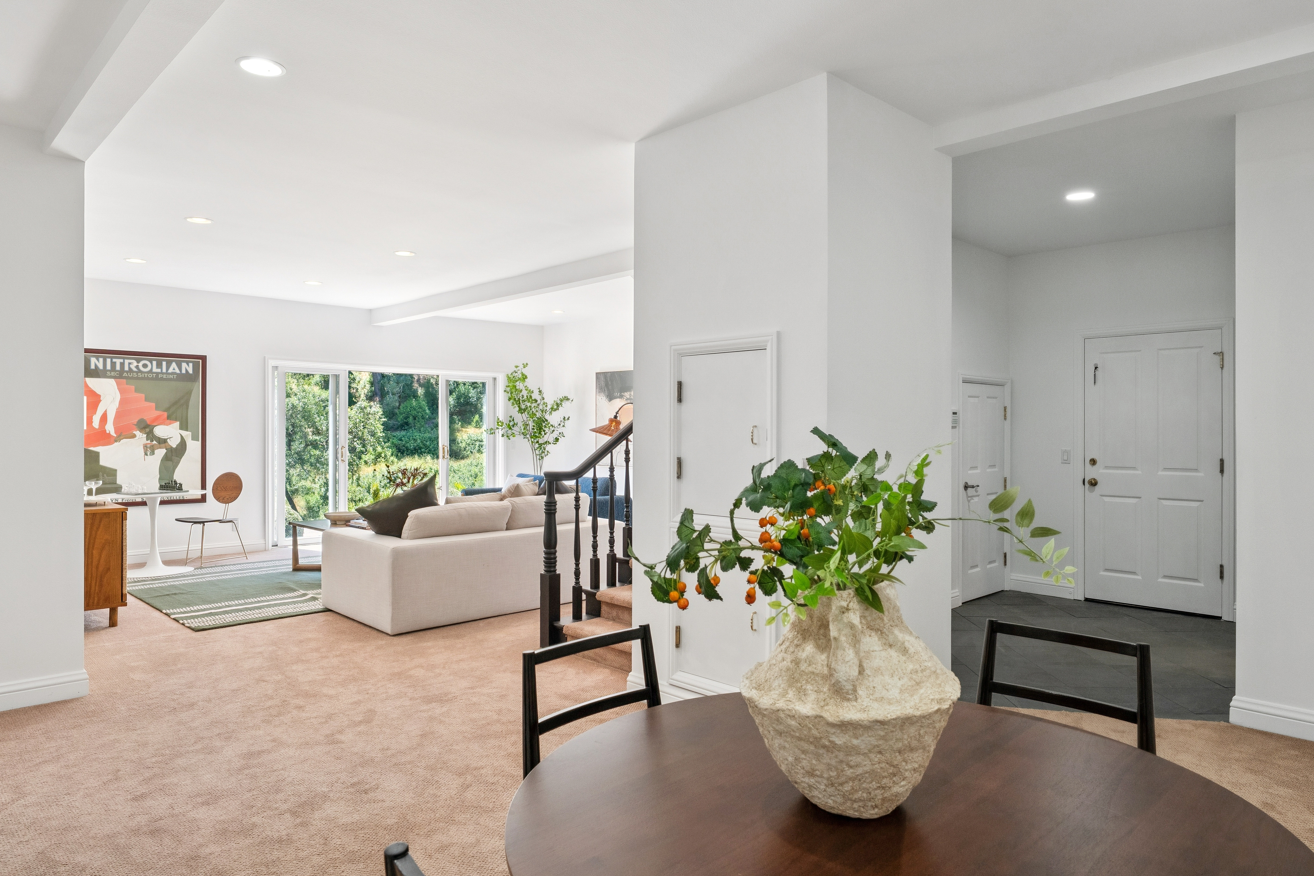  2355 West Dry Creek Road, Healdsburg, CA 95448 - 物件實景