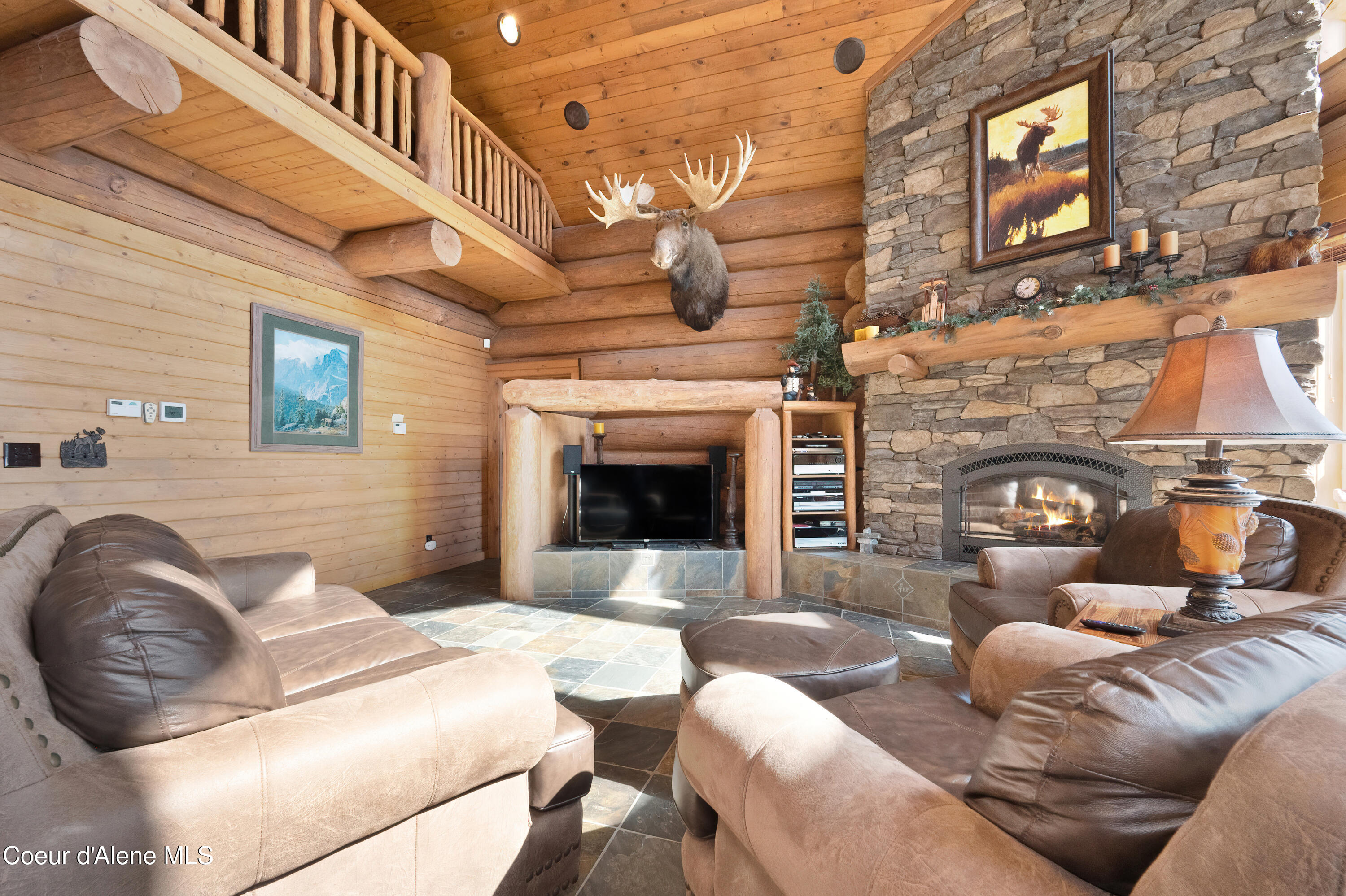 Kingston, Idaho, 83839, United States, 5 Bedrooms Bedrooms, ,Residential,For Sale,1989551