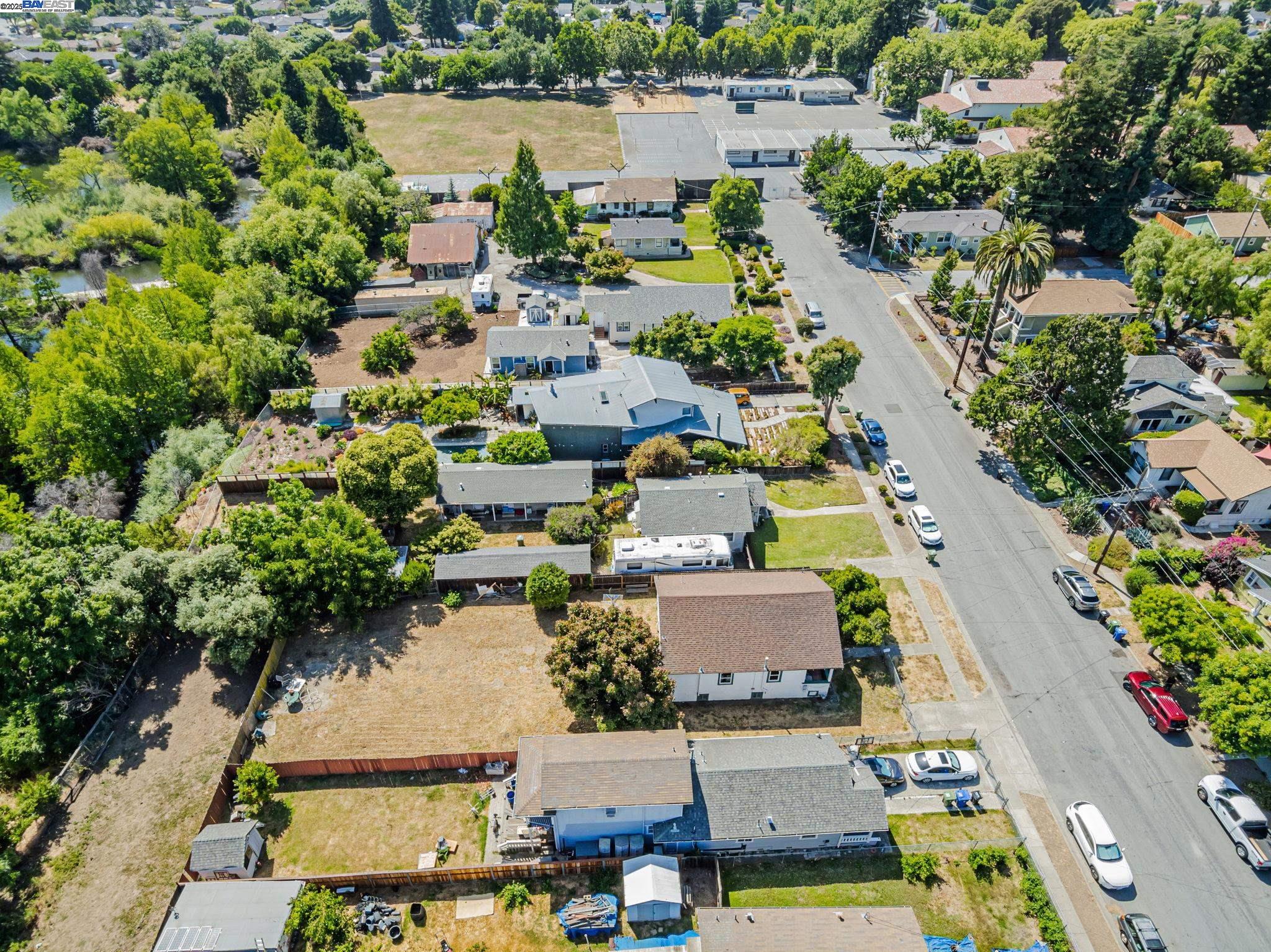 Fremont, California, 94536, United States, 3 Bedrooms Bedrooms, ,1 BathroomBathrooms,Residential,For Sale,1911094