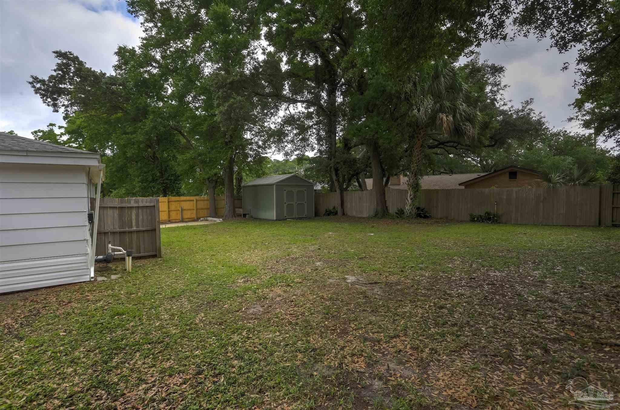 Gulf Breeze, Florida, 32561, United States, 3 Bedrooms Bedrooms, ,3 BathroomsBathrooms,Residential,For Sale,1842112
