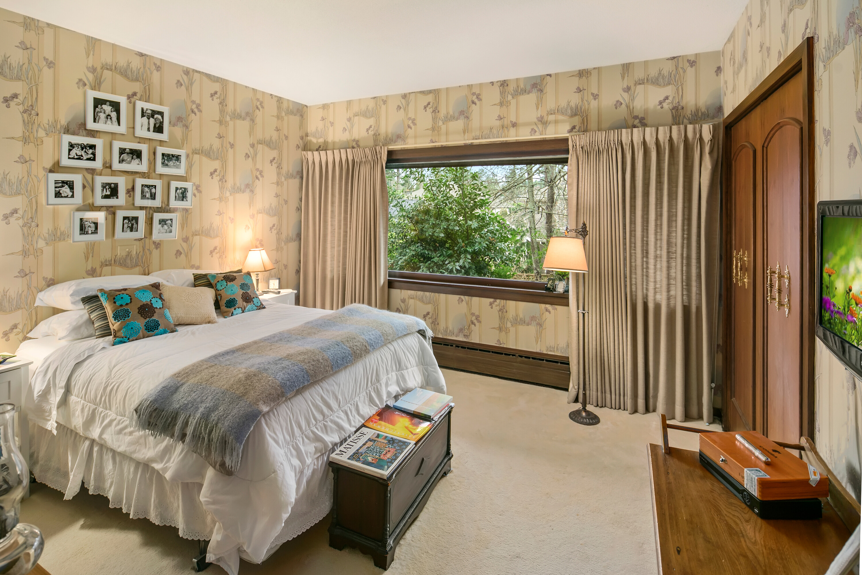  Local Treasure - 物件實景