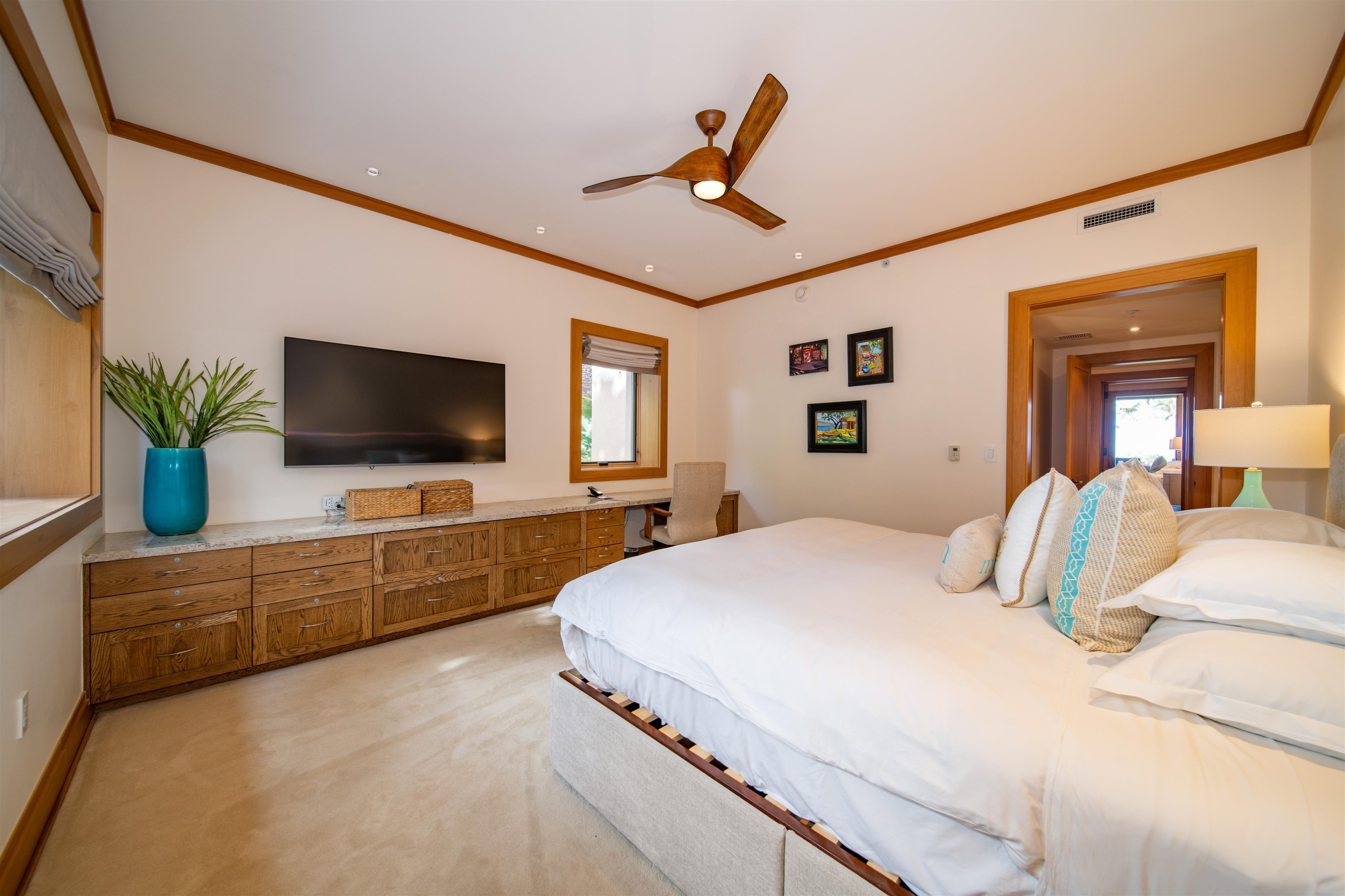 Lahaina, Hawaii, 96761, United States, 3 Bedrooms Bedrooms, ,4 BathroomsBathrooms,Residential,For Sale,1826990