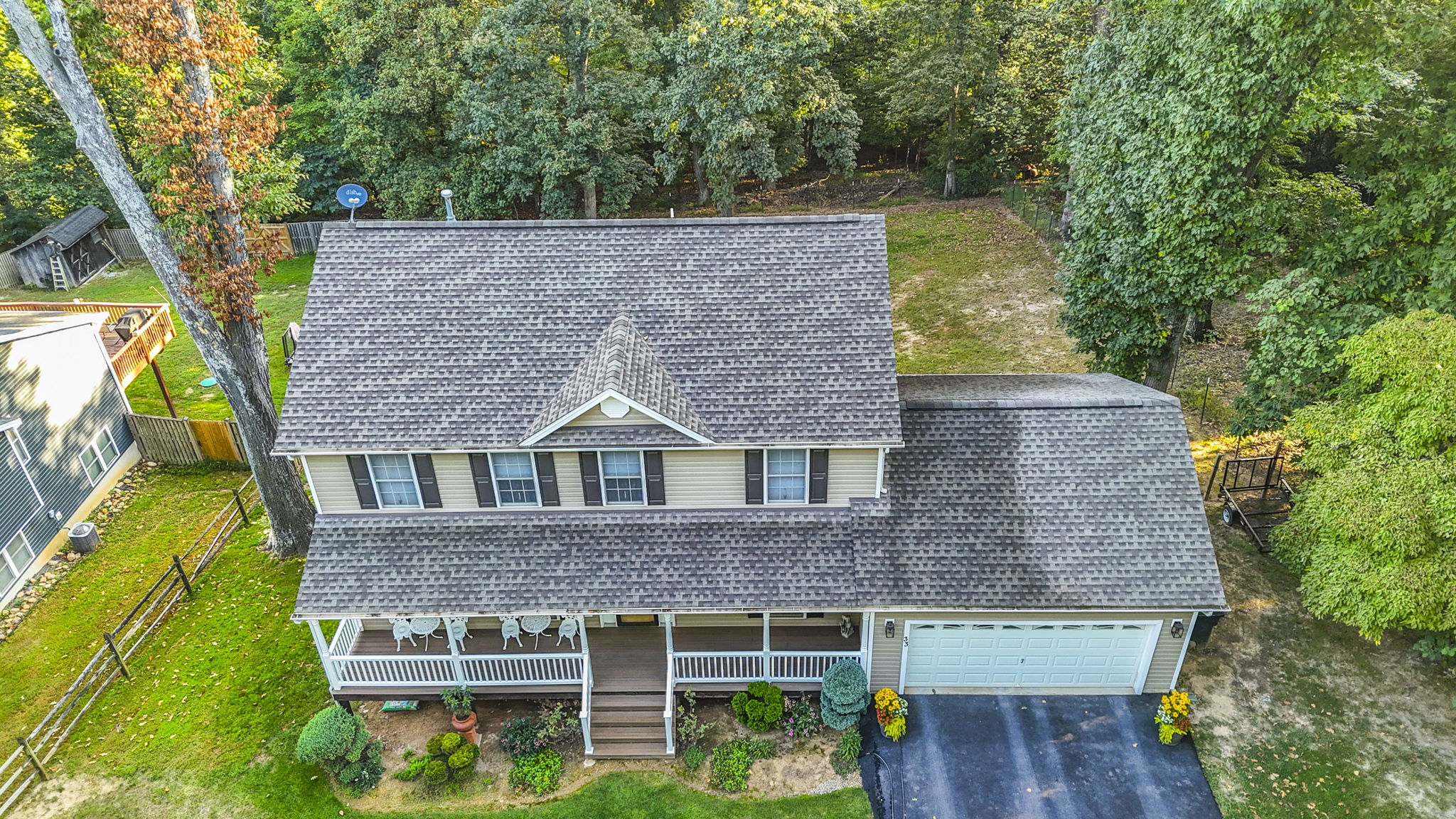 Harpers Ferry, West Virginia, 25425, United States, 4 Bedrooms Bedrooms, ,Residential,For Sale,1977354