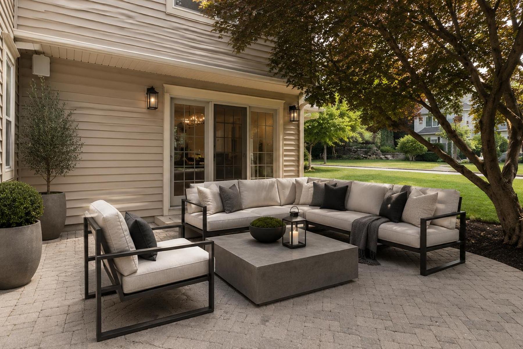  26 Devonshire Road, Cresskill, NJ, 07626 - 物件實景
