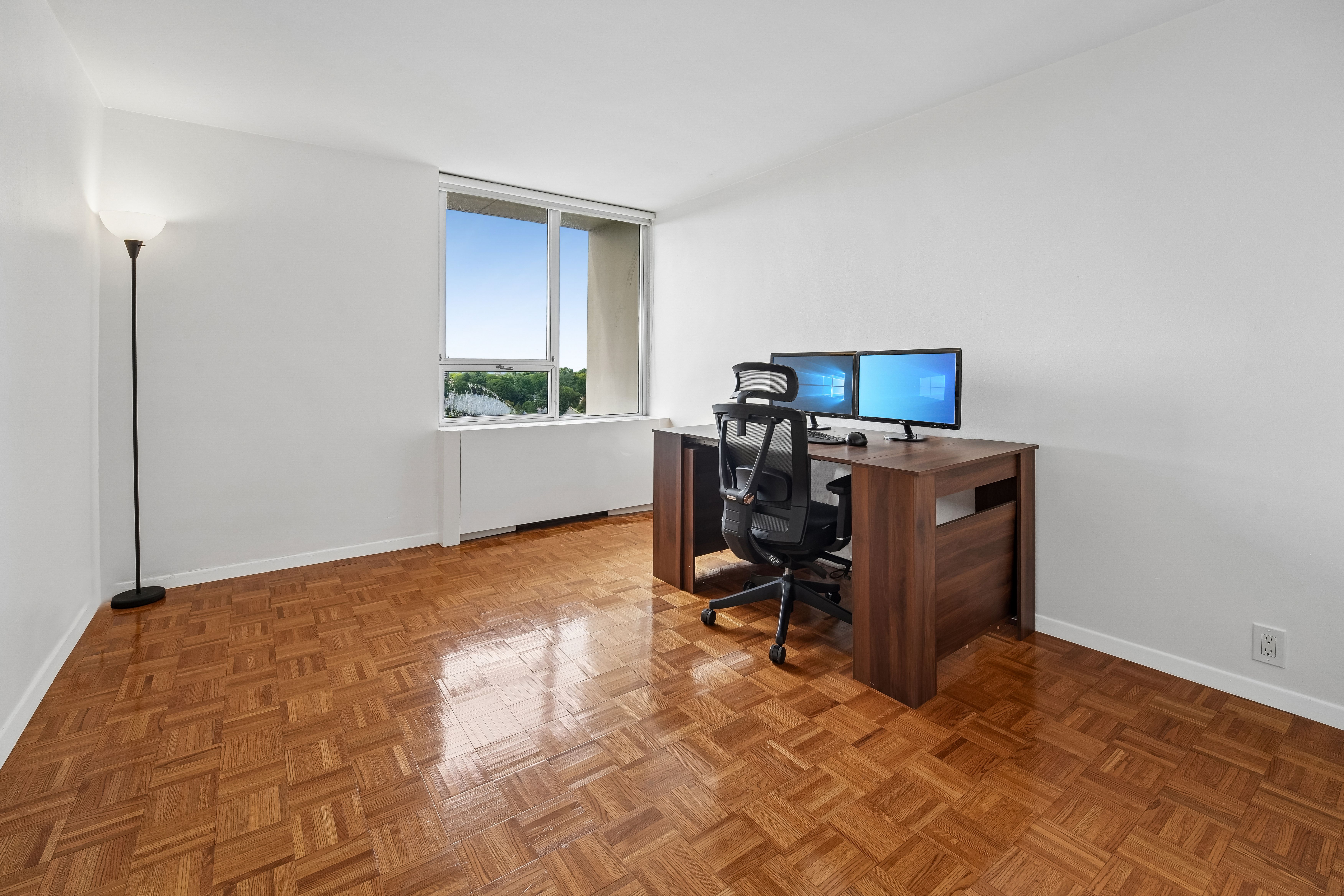  3 Horizon Road, Fort Lee, NJ 07024 - 物件實景