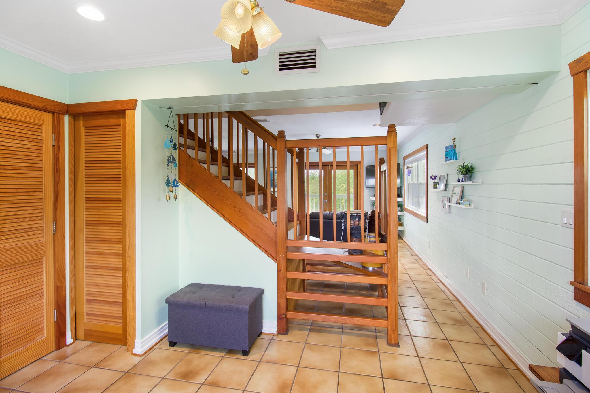 Summerland, Florida, 33042, United States, 4 Bedrooms Bedrooms, ,3 BathroomsBathrooms,Residential,For Sale,1838687