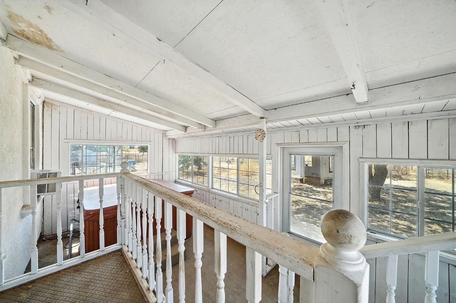 Valley Springs, California, 95252, United States, 3 Bedrooms Bedrooms, ,2 BathroomsBathrooms,Residential,For Sale,1979453