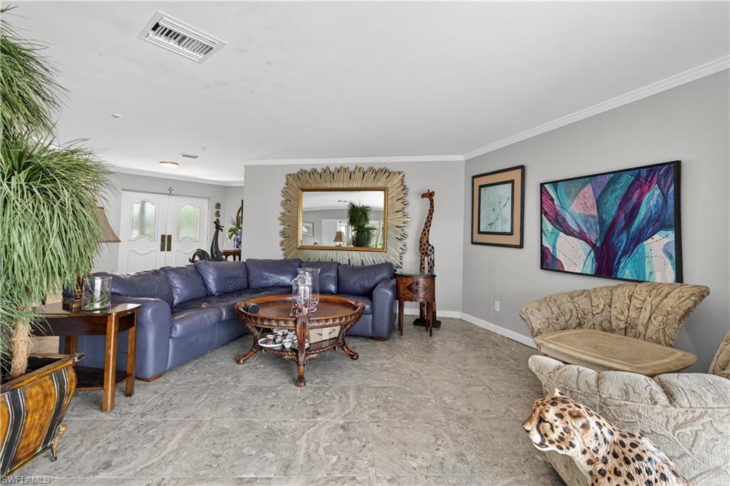 Marco Island, Florida, 34145, United States, 6 Bedrooms Bedrooms, ,4 BathroomsBathrooms,Residential,For Sale,1941825
