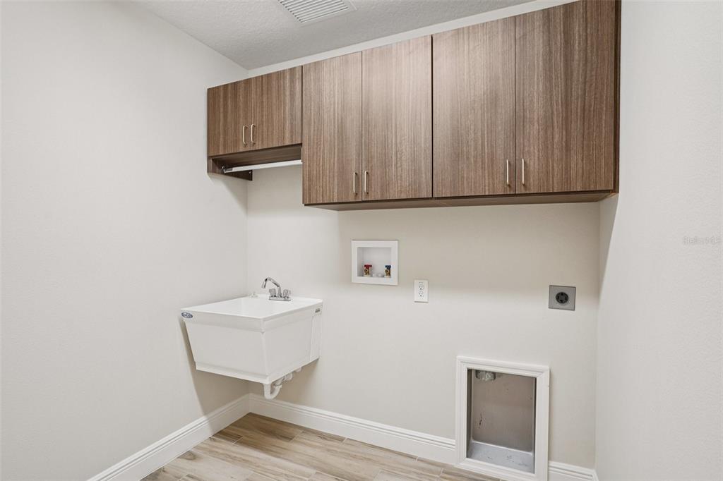 The Villages, Florida, 32163, United States, 3 Bedrooms Bedrooms, ,2 BathroomsBathrooms,Residential,For Sale,1913535