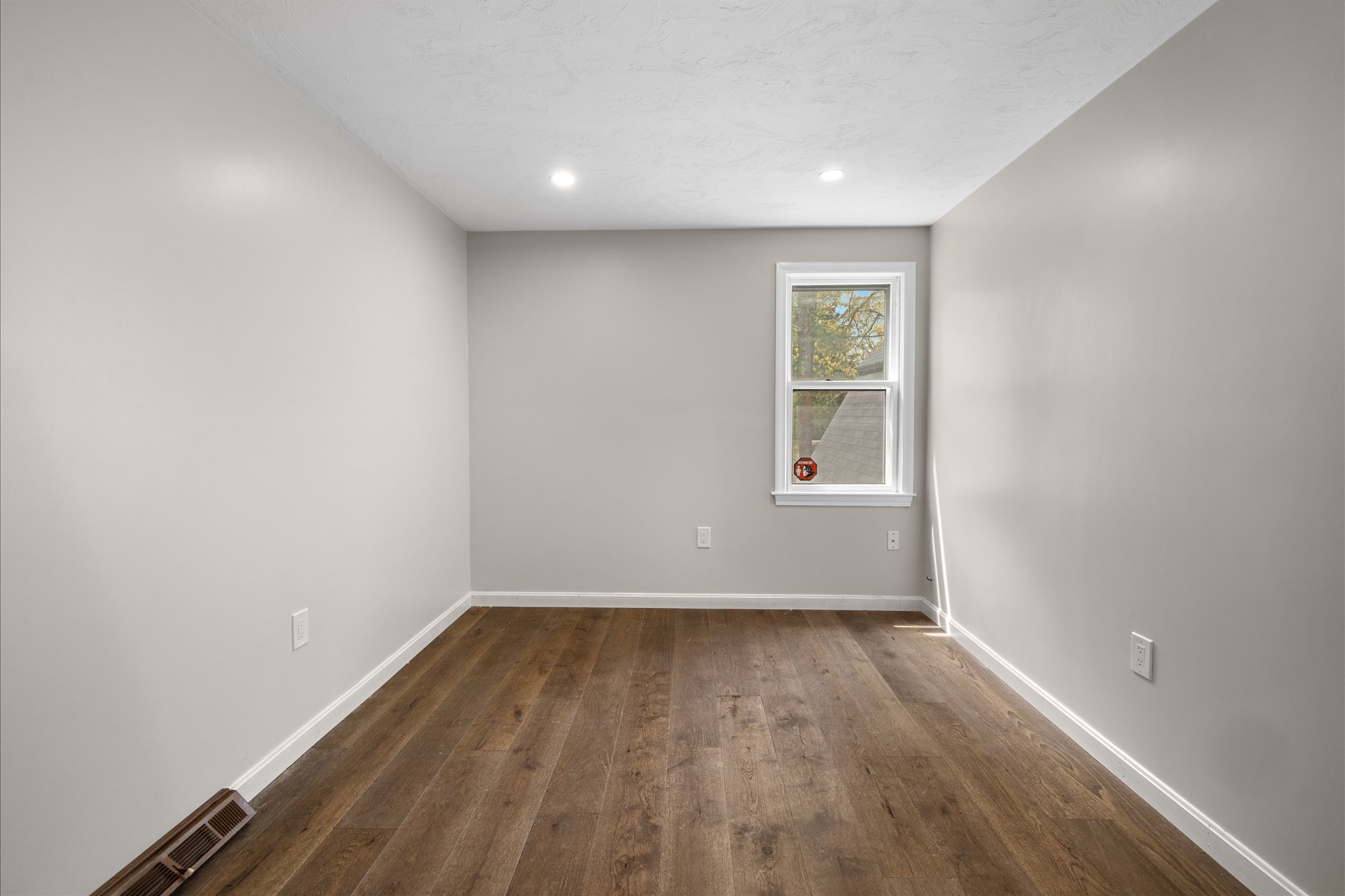  76 Woodbridge Road, Dux - 物件實景