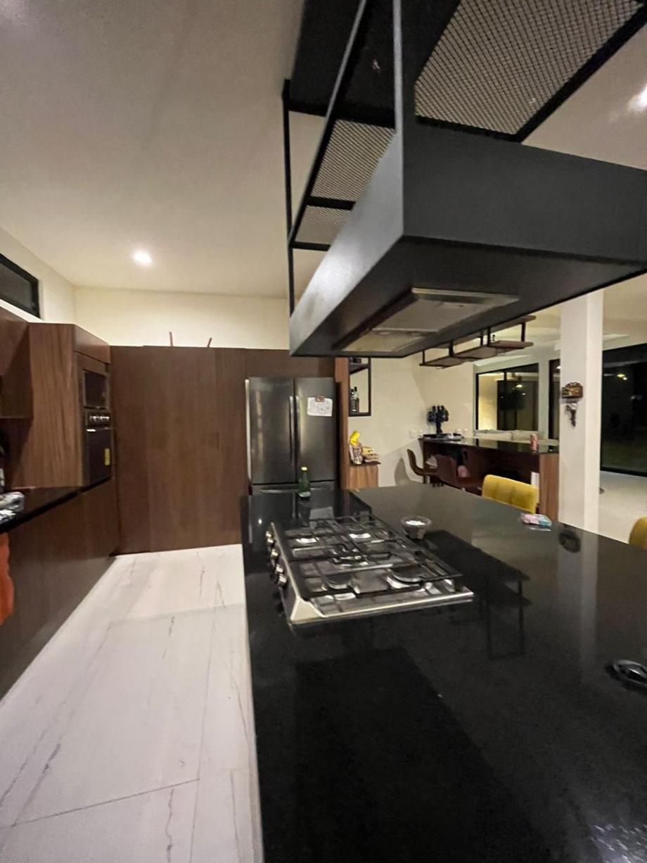 Amanalco, Estado de méxico, 51260, Mexico, 4 Bedrooms Bedrooms, ,4 BathroomsBathrooms,Residential,For Sale,1738865