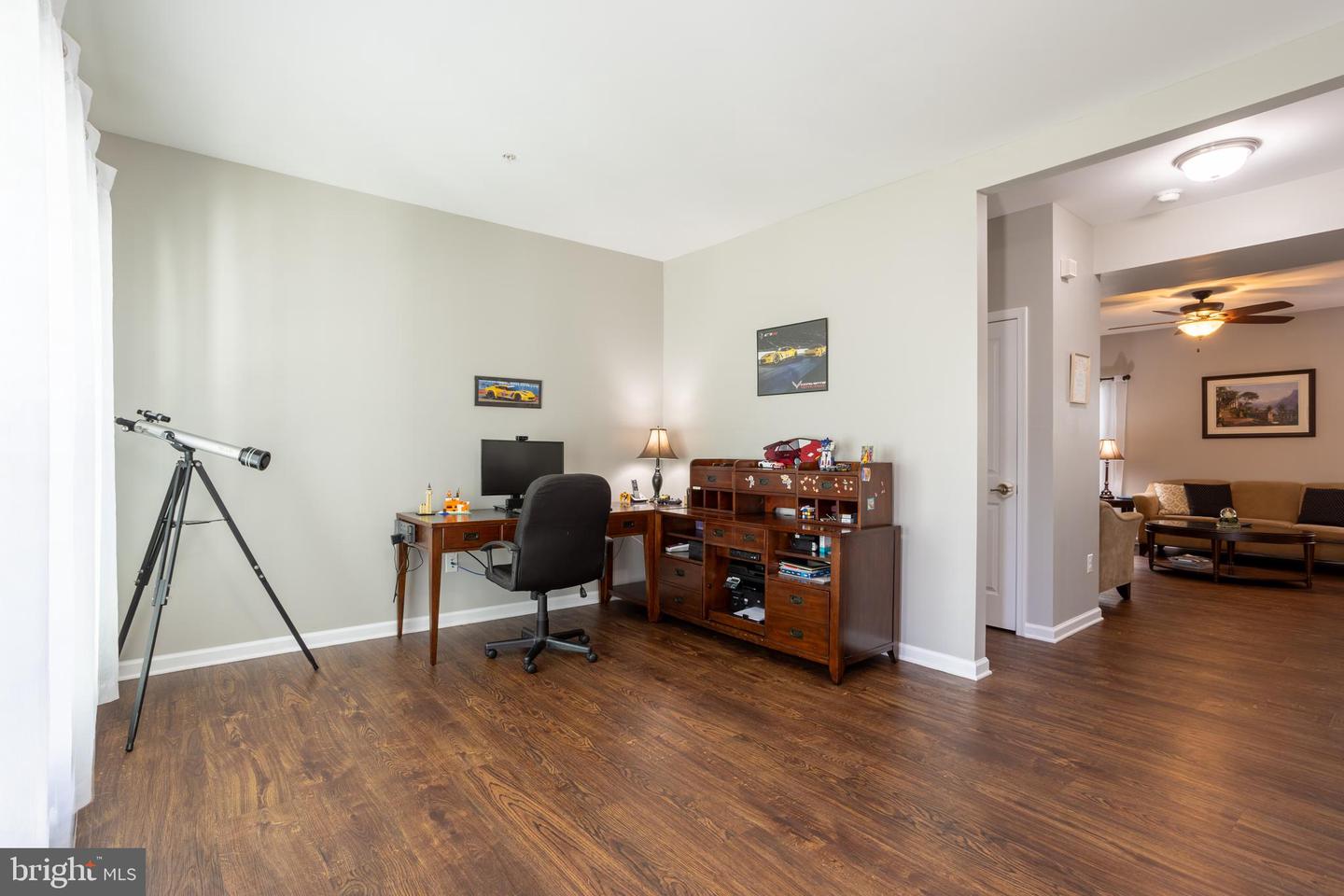 North East, Maryland, 21901, United States, 3 Bedrooms Bedrooms, ,3 BathroomsBathrooms,Residential,For Sale,1925265