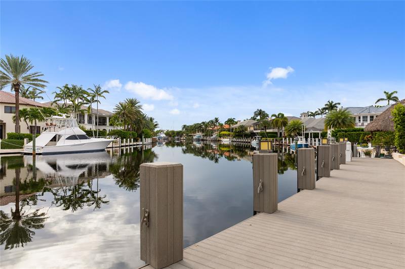 Lighthouse Point, Florida, 33064, United States, 7 Bedrooms Bedrooms, ,9 BathroomsBathrooms,Residential,For Sale,1949453