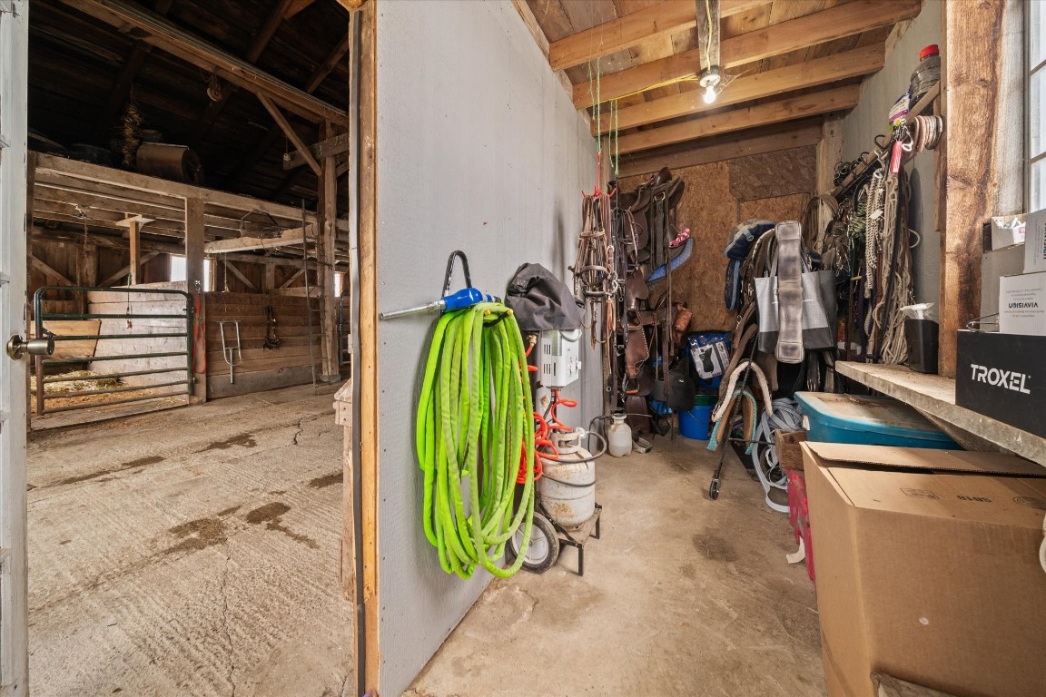 Oxford, New York, 13830, United States, 4 Bedrooms Bedrooms, ,3 BathroomsBathrooms,Residential,For Sale,1722820