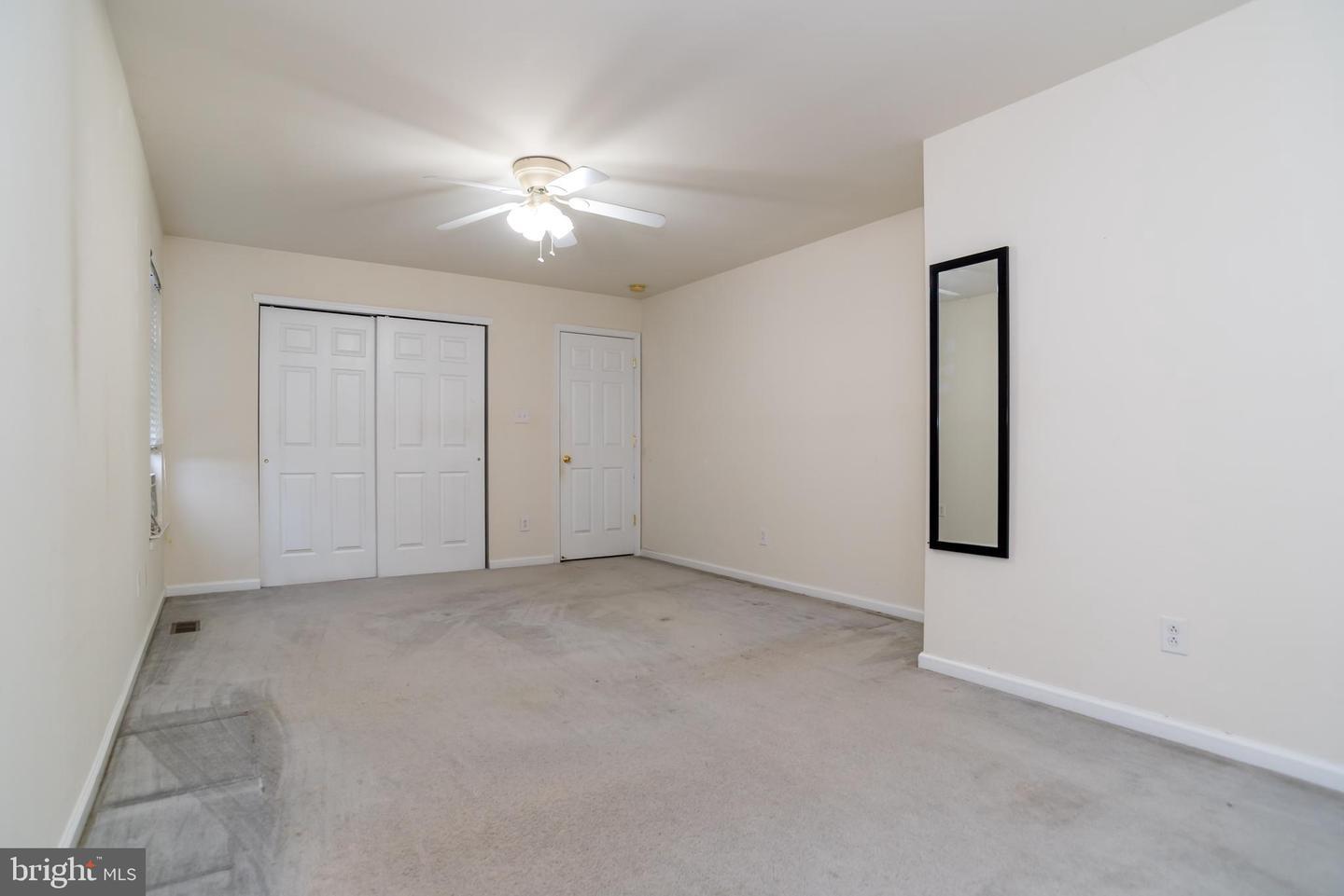 Philadelphia, Pennsylvania, 19115, United States, 4 Bedrooms Bedrooms, ,3 BathroomsBathrooms,Residential,For Sale,1944953