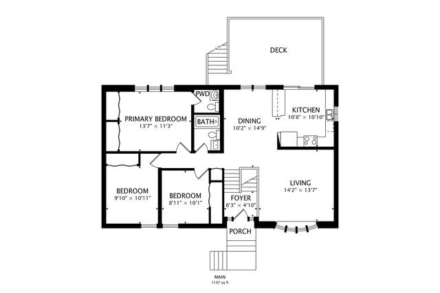 property photo