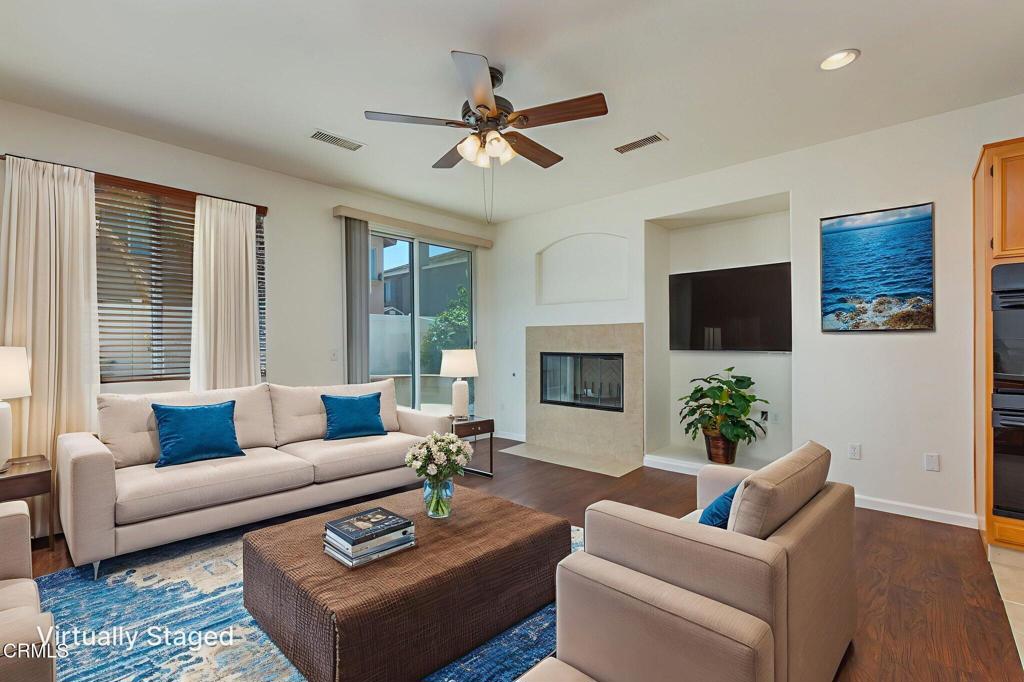 Fillmore, California, 93015, United States, 3 Bedrooms Bedrooms, ,2 BathroomsBathrooms,Residential,For Sale,1906343