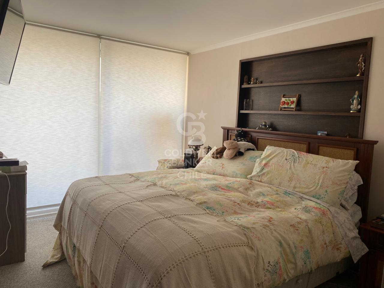Viña Del Mar, Chile, 3 Bedrooms Bedrooms, ,3 BathroomsBathrooms,Residential,For Sale,1713436