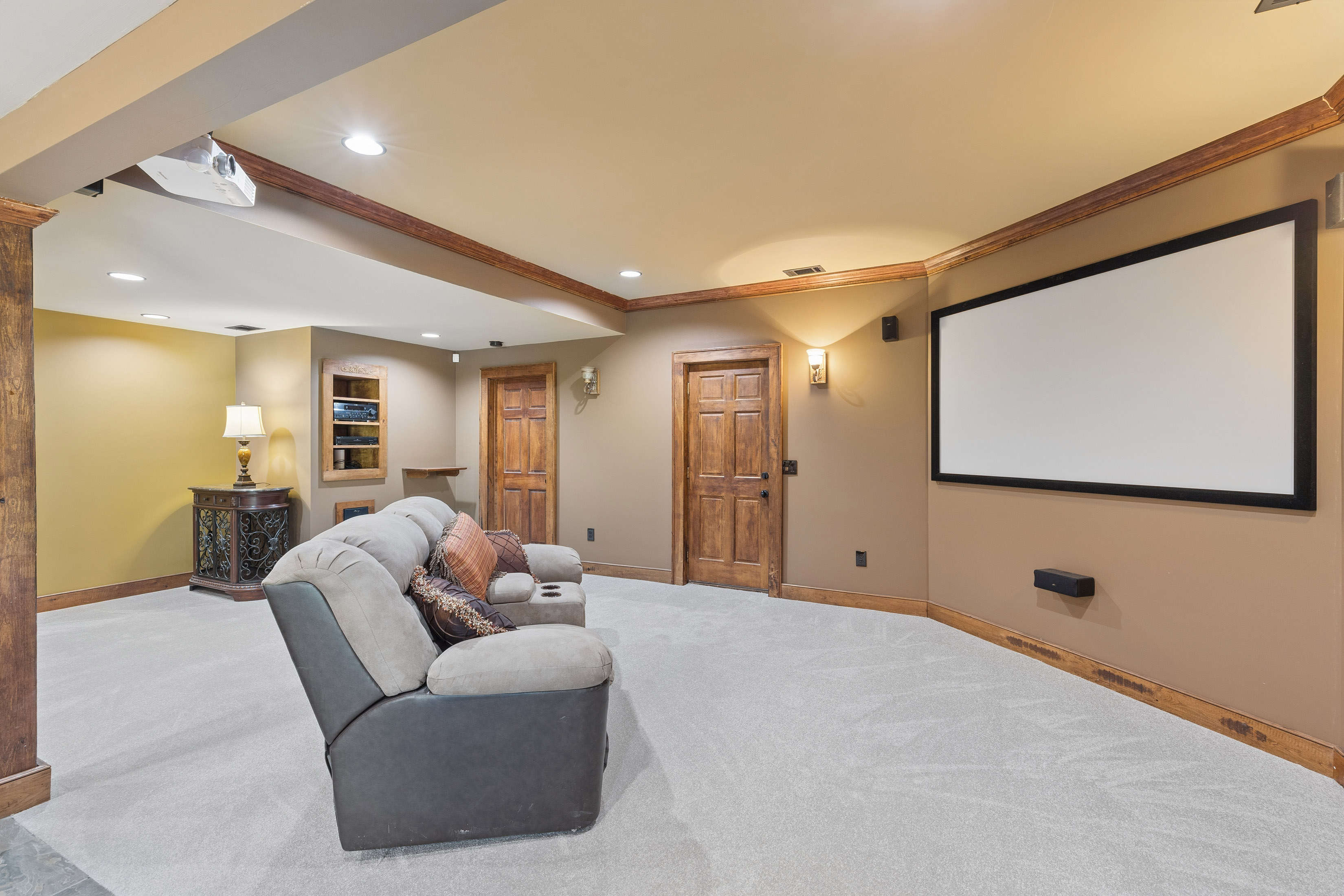  Exquisitely Renovated Home in Riverwood Community - 物件實景