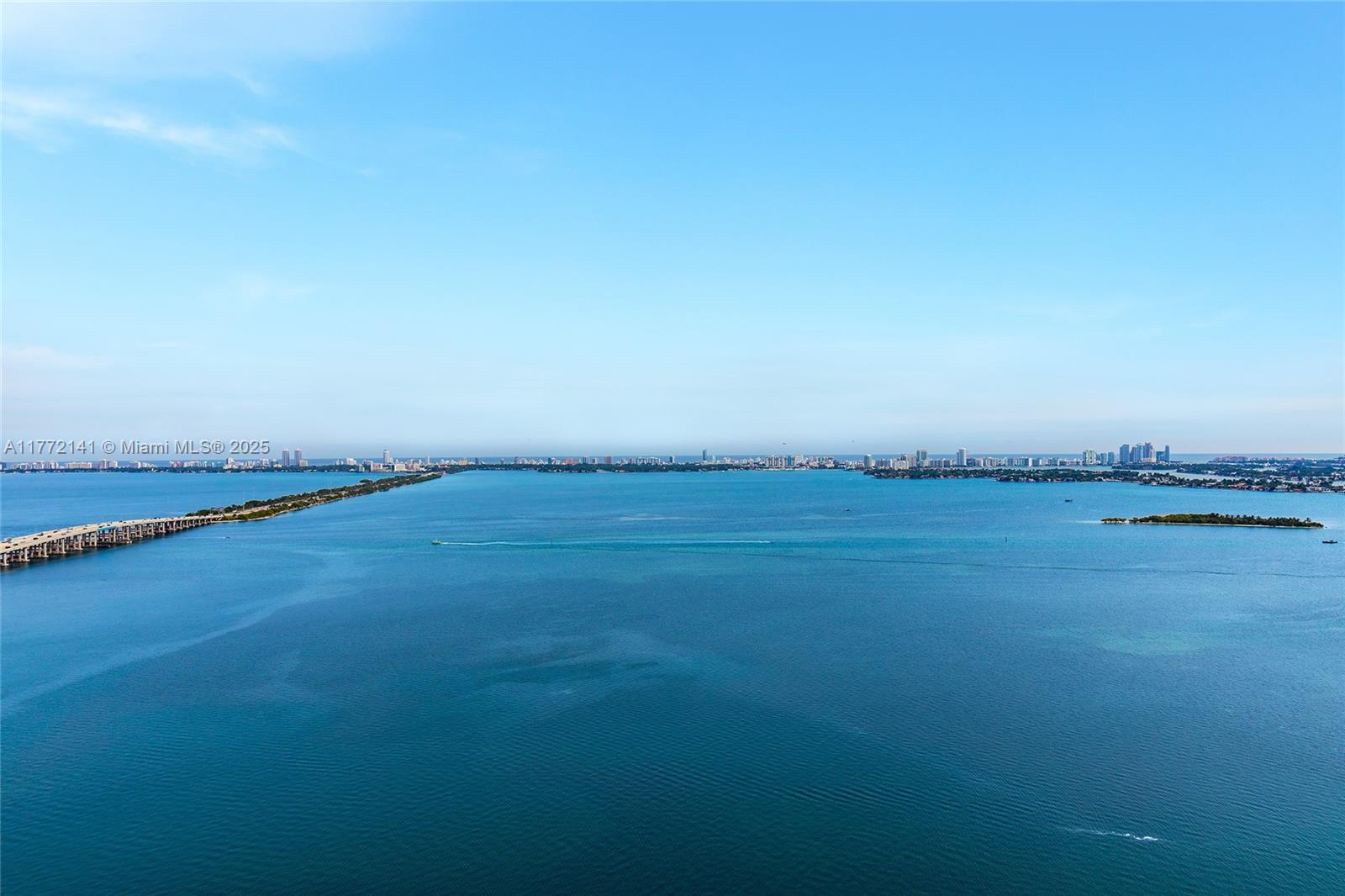 Miami, Florida, 33137, United States, 2 Bedrooms Bedrooms, ,3 BathroomsBathrooms,Residential,For Sale,1751942
