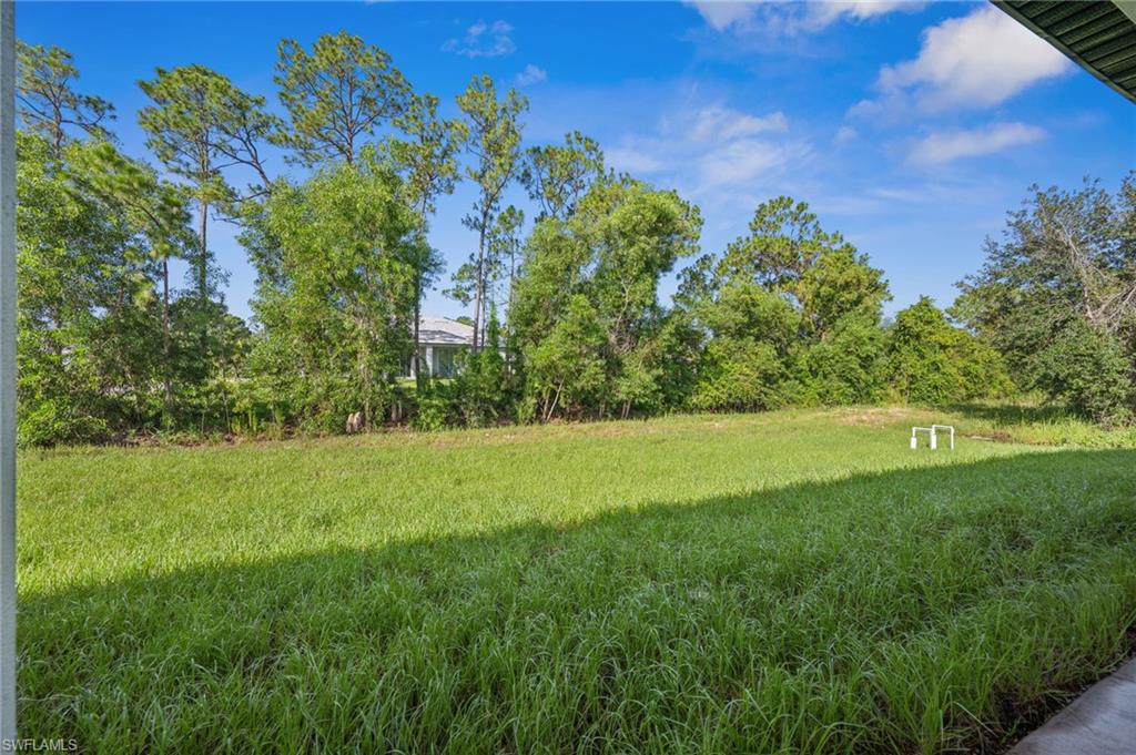 Lehigh Acres, Florida, 33973, United States, 6 Bedrooms Bedrooms, ,4 BathroomsBathrooms,Residential,For Sale,1891101