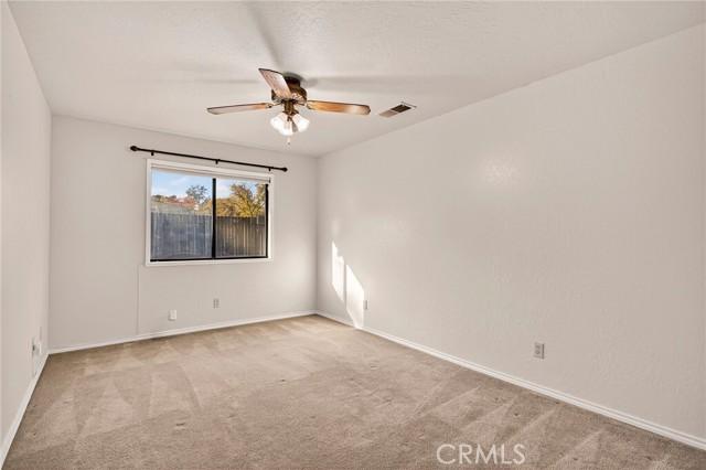 Chico, California, 95928, United States, 3 Bedrooms Bedrooms, ,2 BathroomsBathrooms,Residential,For Sale,1975102