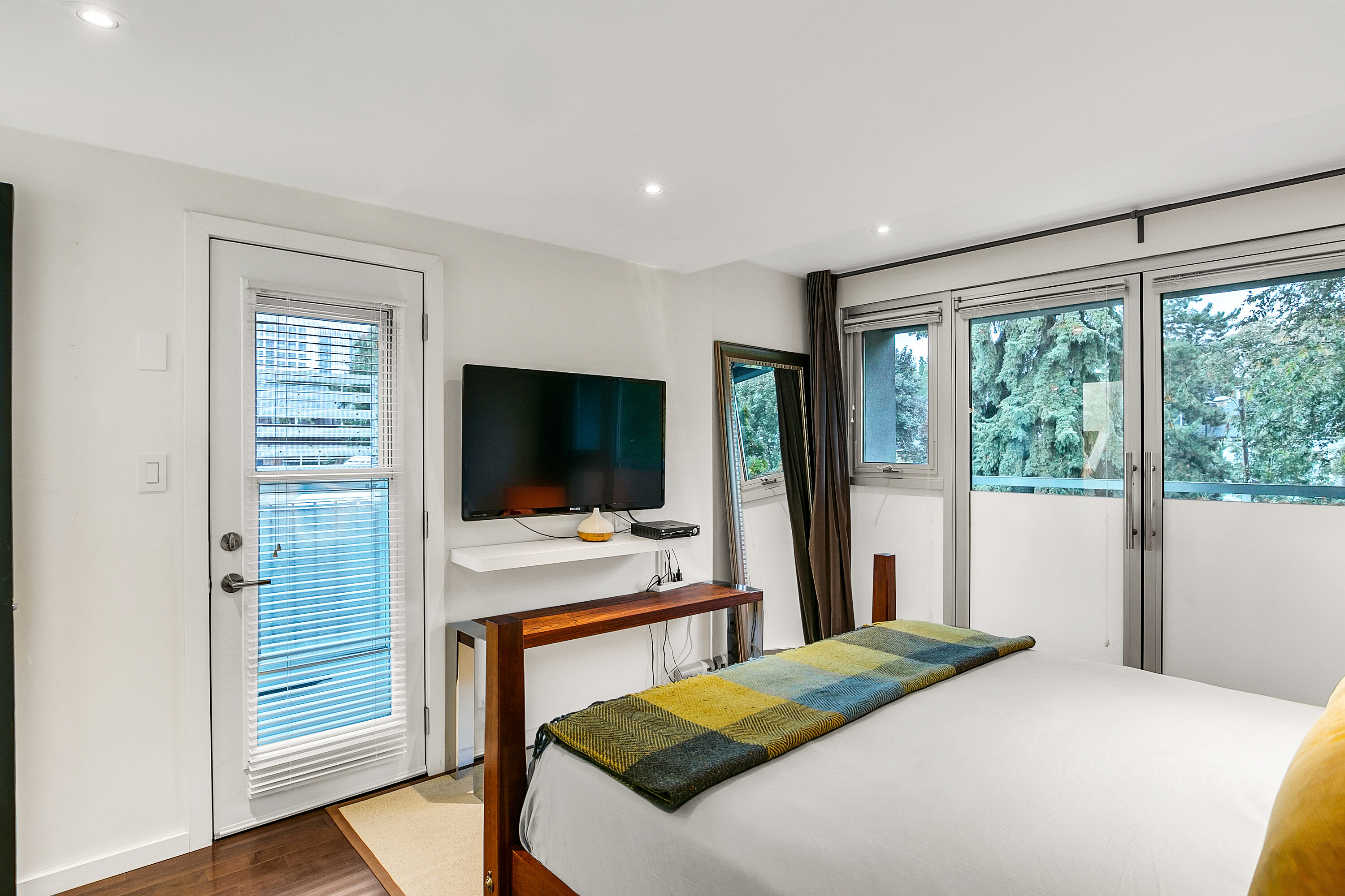  Toronto, Greater Toronto Area - 物件實景