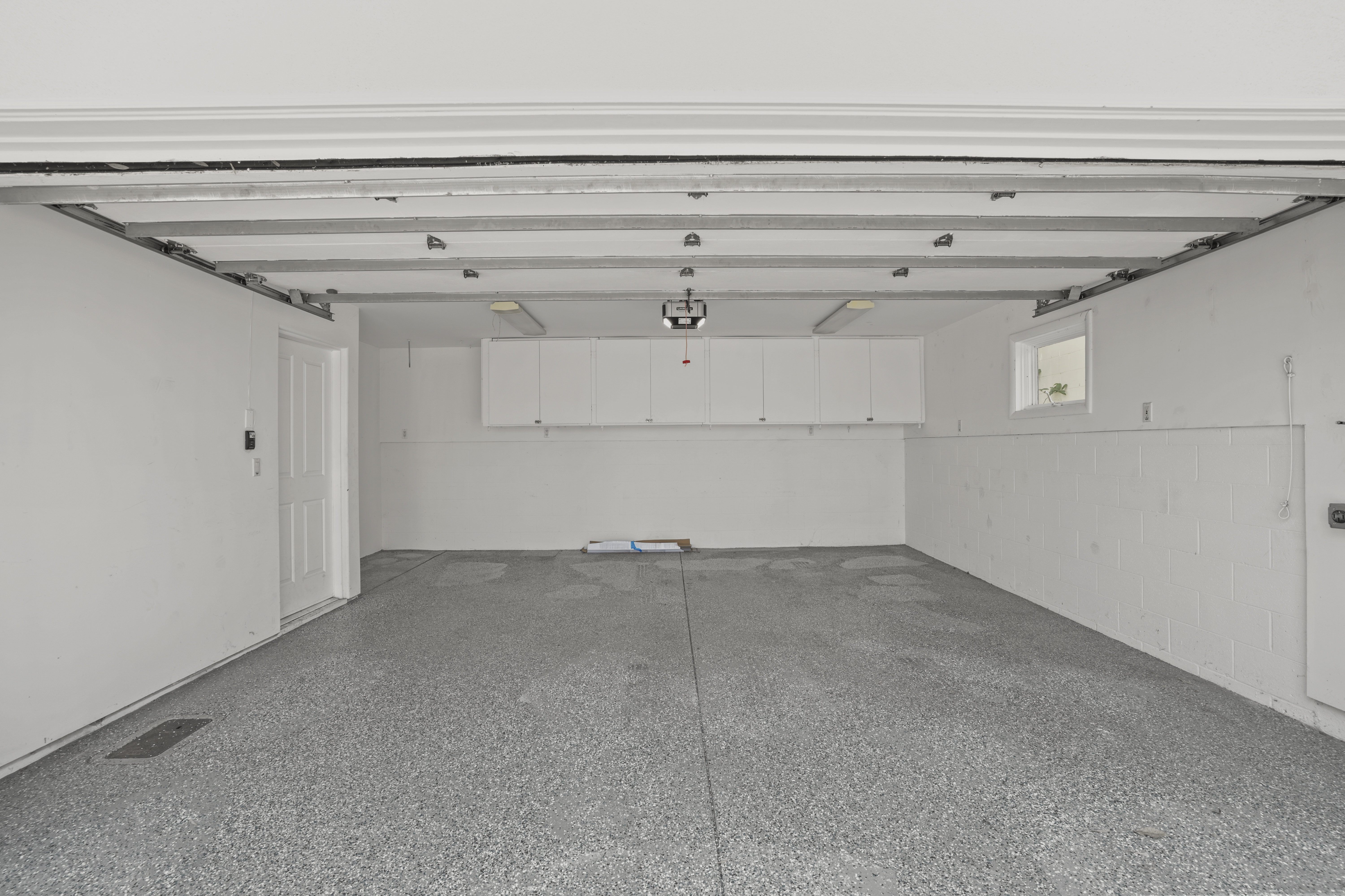  2108 Grandview Avenue, Manhattan Beach, CA 90266 - 物件實景