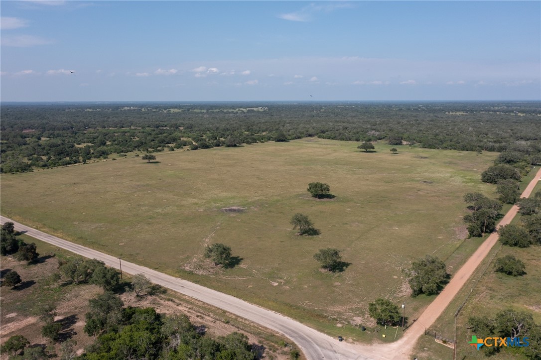 Yorktown, Texas, 78164, United States, ,Land,For Sale,1856260
