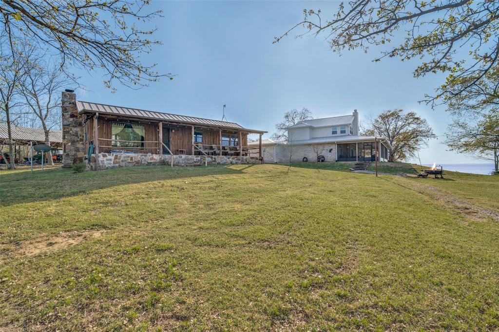 Streetman, Texas, 75859, United States, ,Land,For Sale,1751472