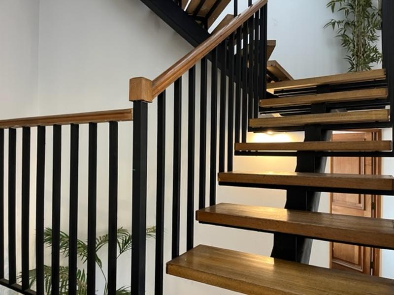 Lo Barnechea, Chile, 6 Bedrooms Bedrooms, ,6 BathroomsBathrooms,Residential,For Sale,1951401