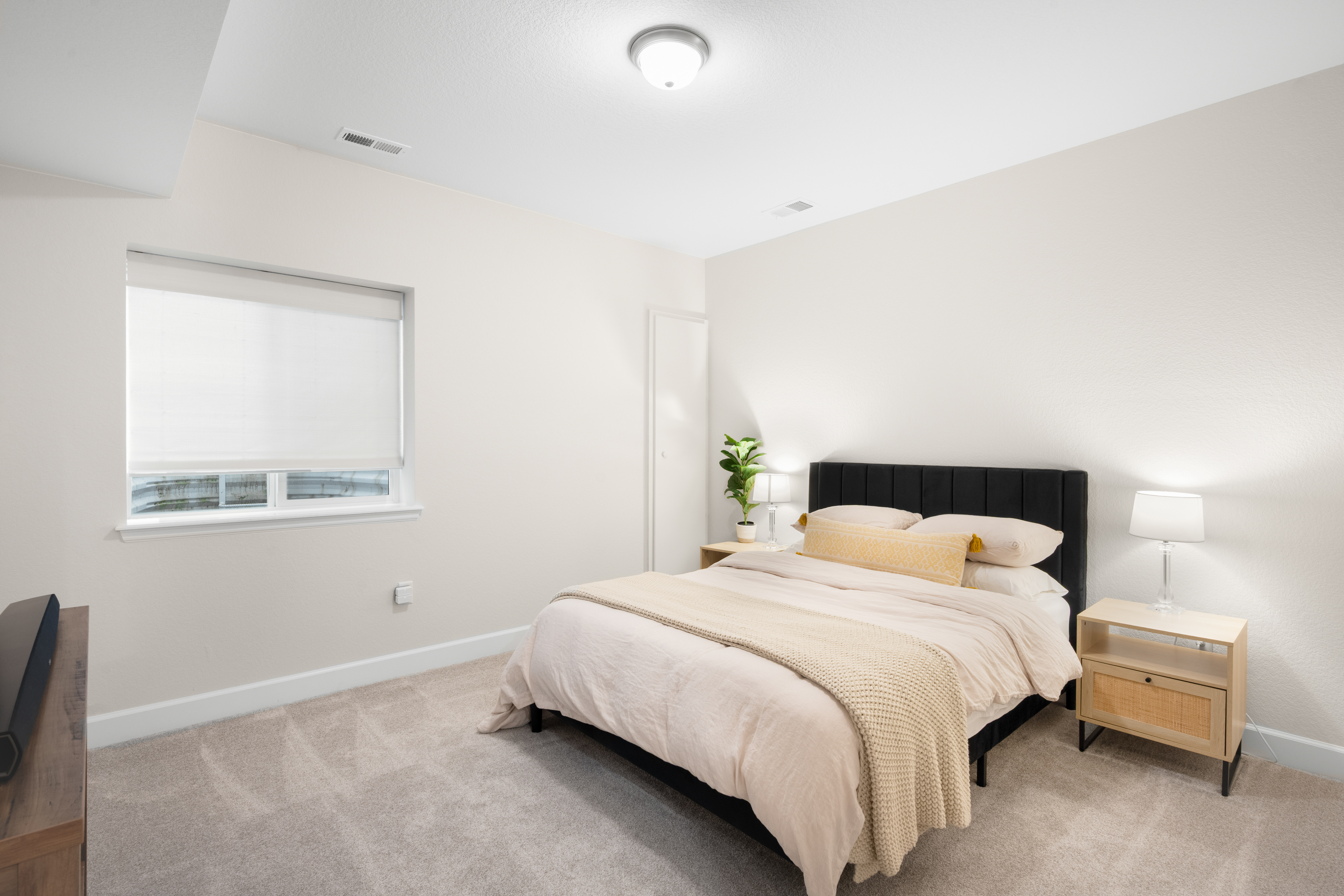  8927 Swan River Street, Littleton, CO, 80125 - 物件實景