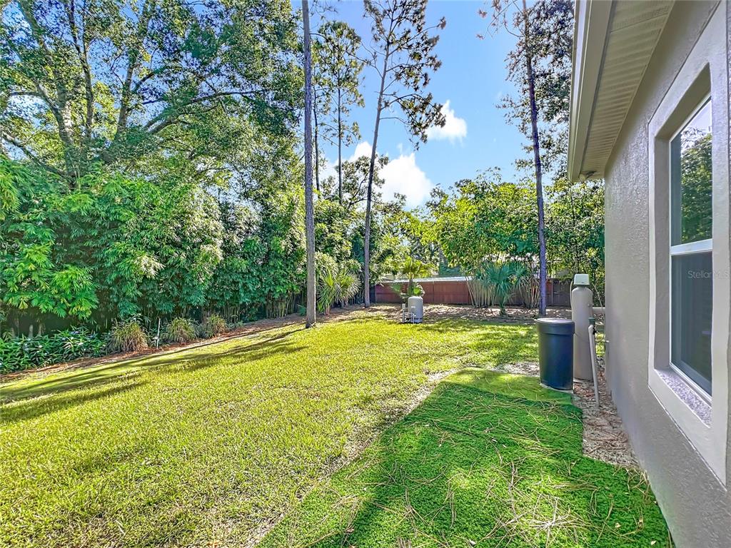 Sorrento, Florida, 32776, United States, 4 Bedrooms Bedrooms, ,3 BathroomsBathrooms,Residential,For Sale,1904511